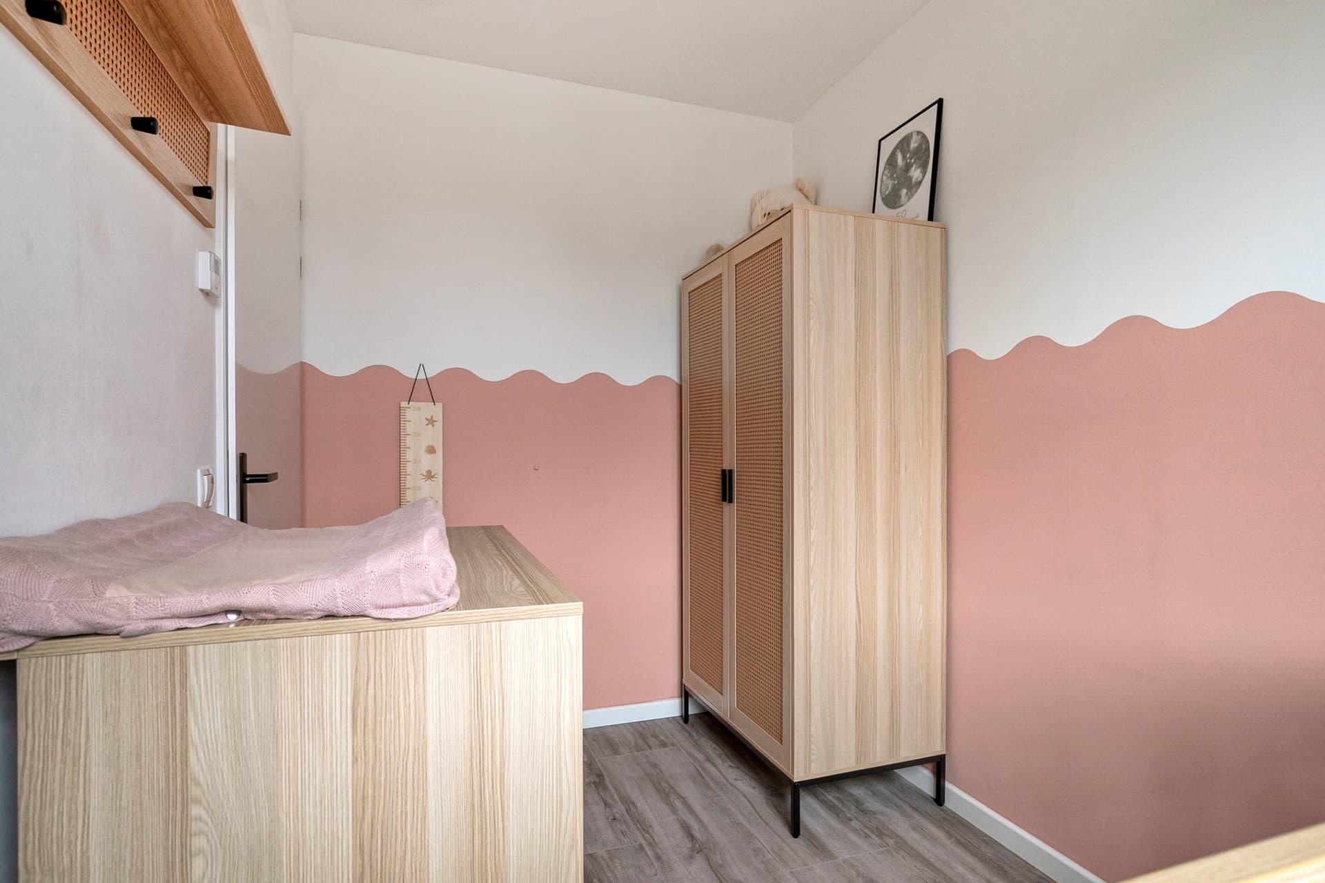 Koningsoordlaan 212, Berkel-Enschot, foto 21