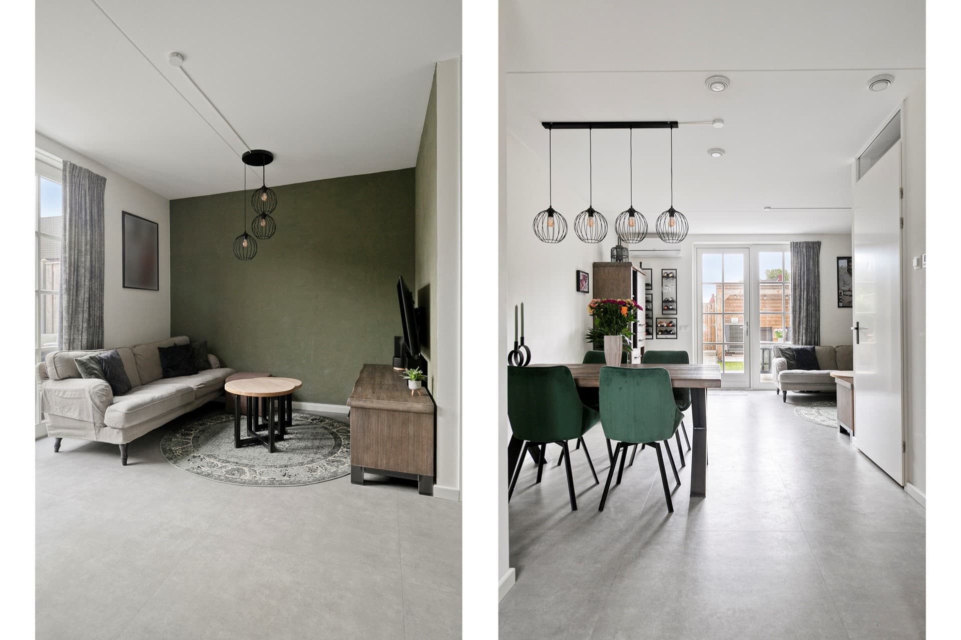 Koningsoordlaan 212, Berkel-Enschot, foto 7