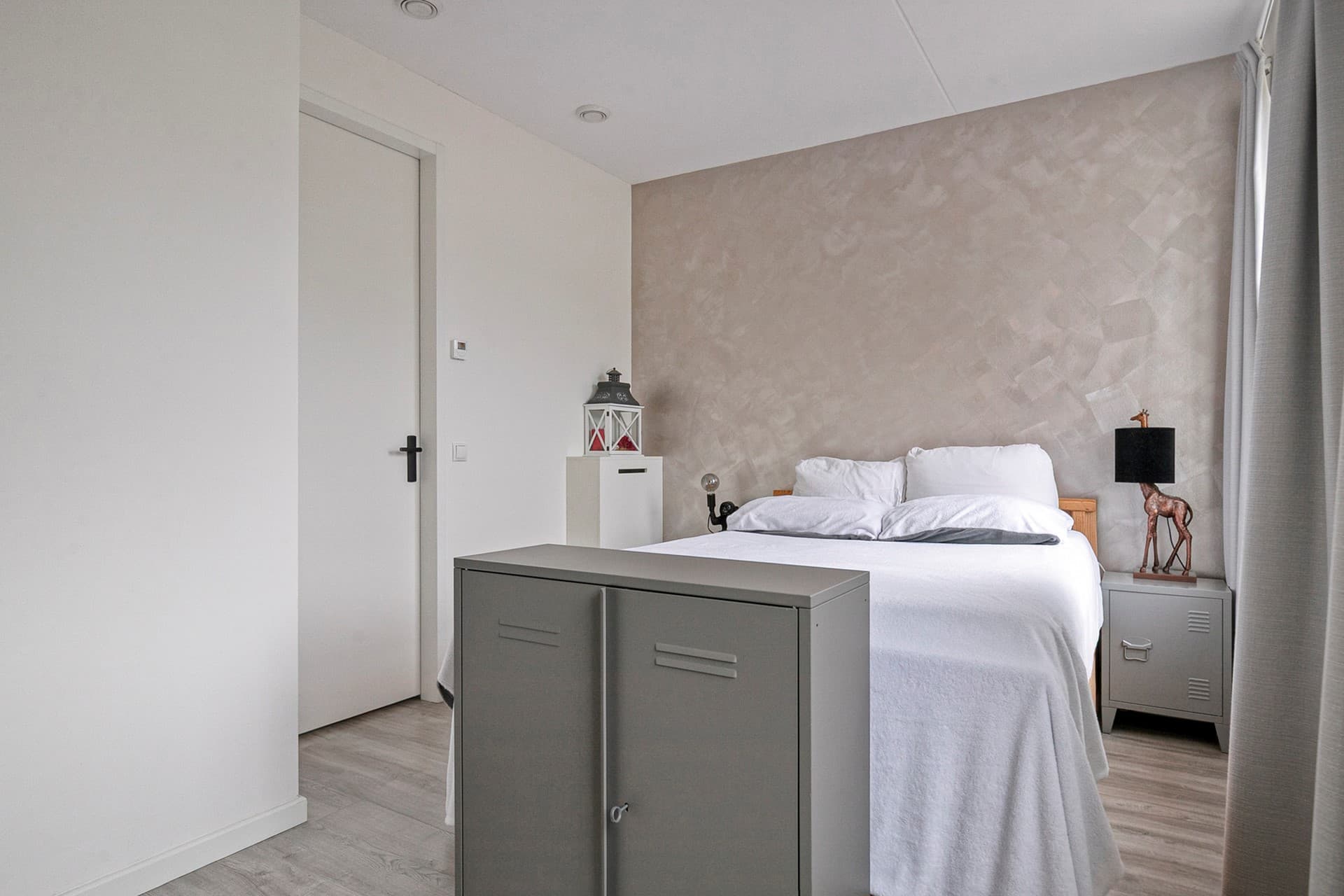 Koningsoordlaan 212, Berkel-Enschot, foto 15