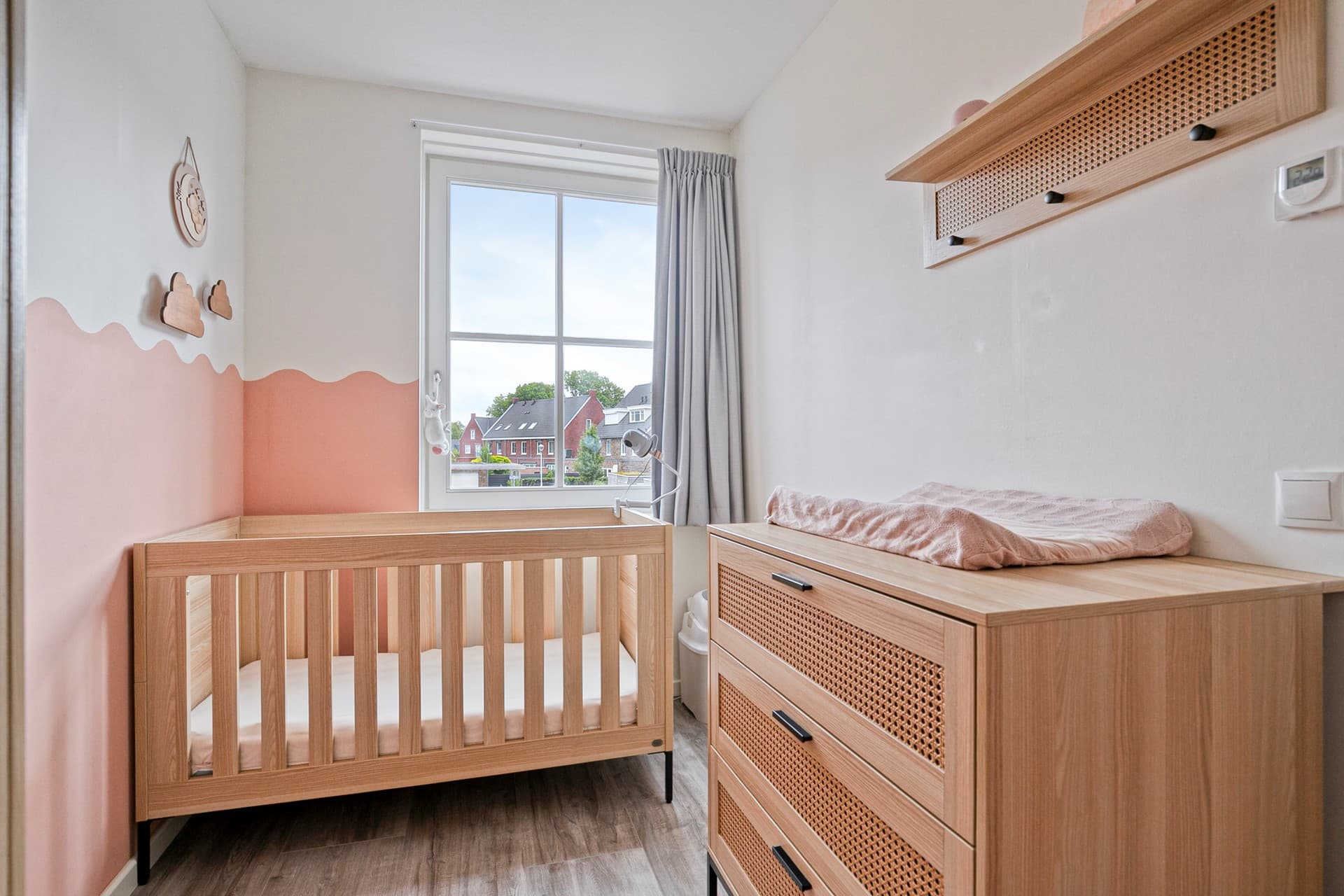 Koningsoordlaan 212, Berkel-Enschot, foto 20
