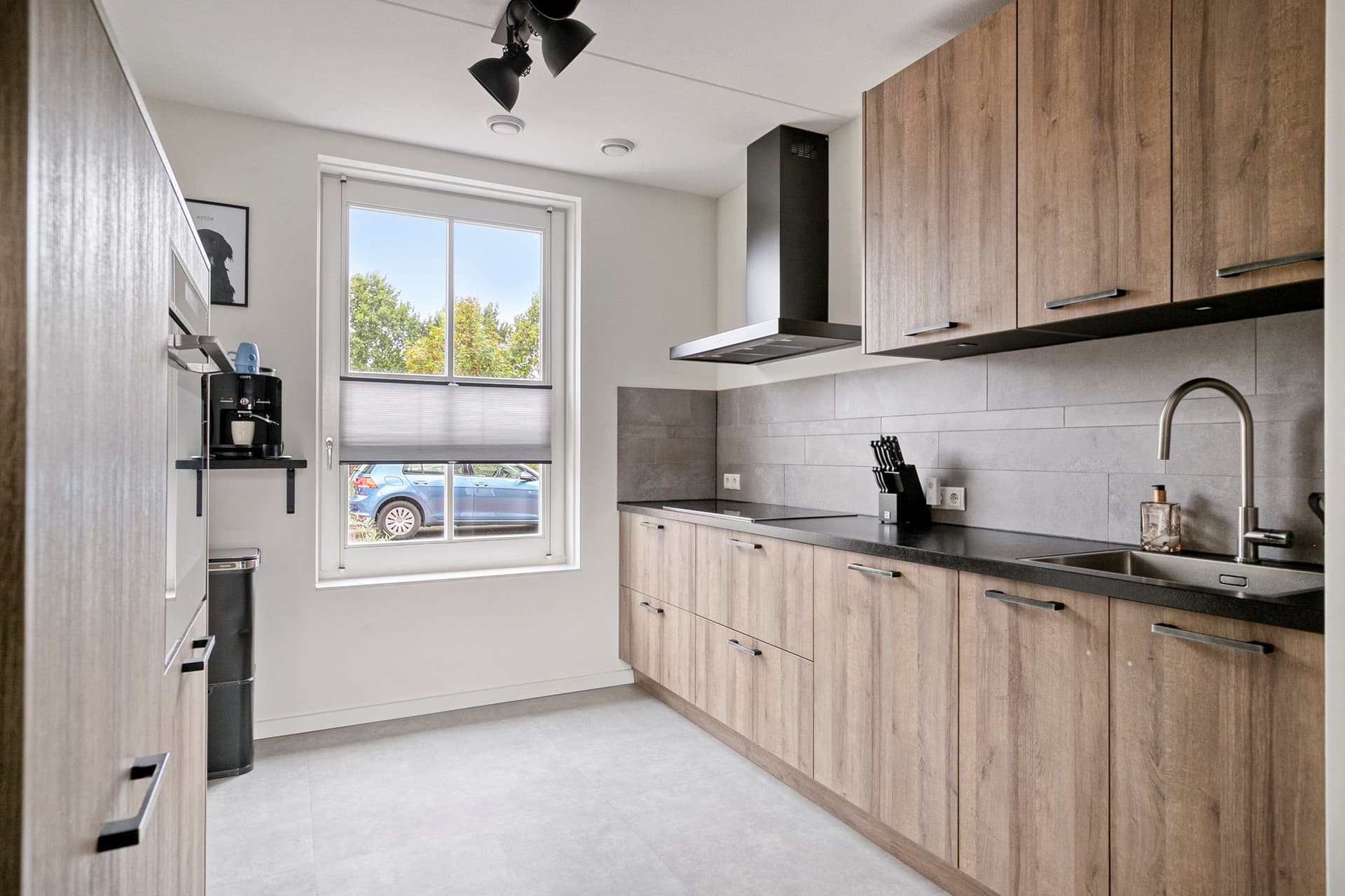 Koningsoordlaan 212, Berkel-Enschot, foto 8
