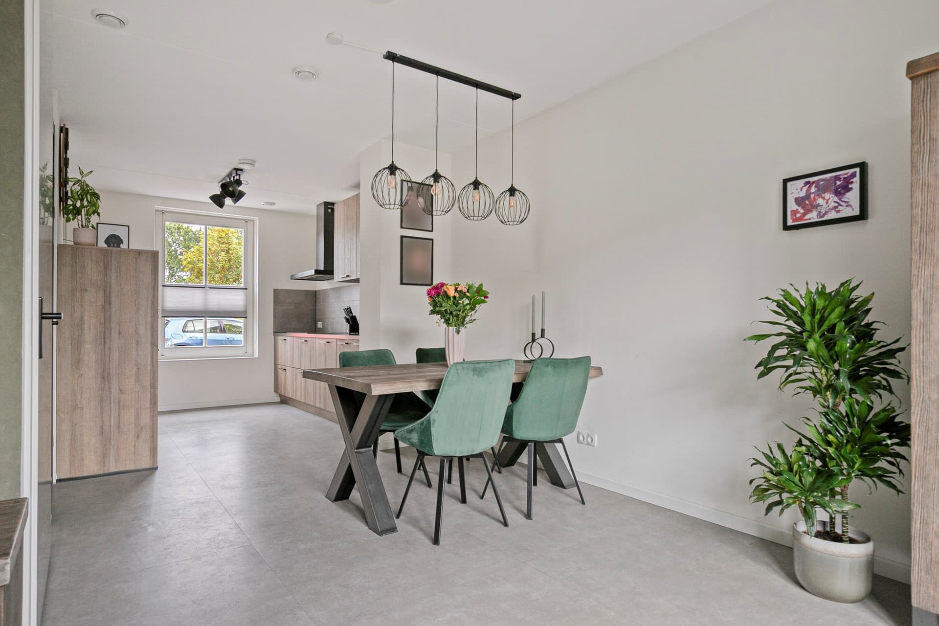 Koningsoordlaan 212, Berkel-Enschot, foto 6