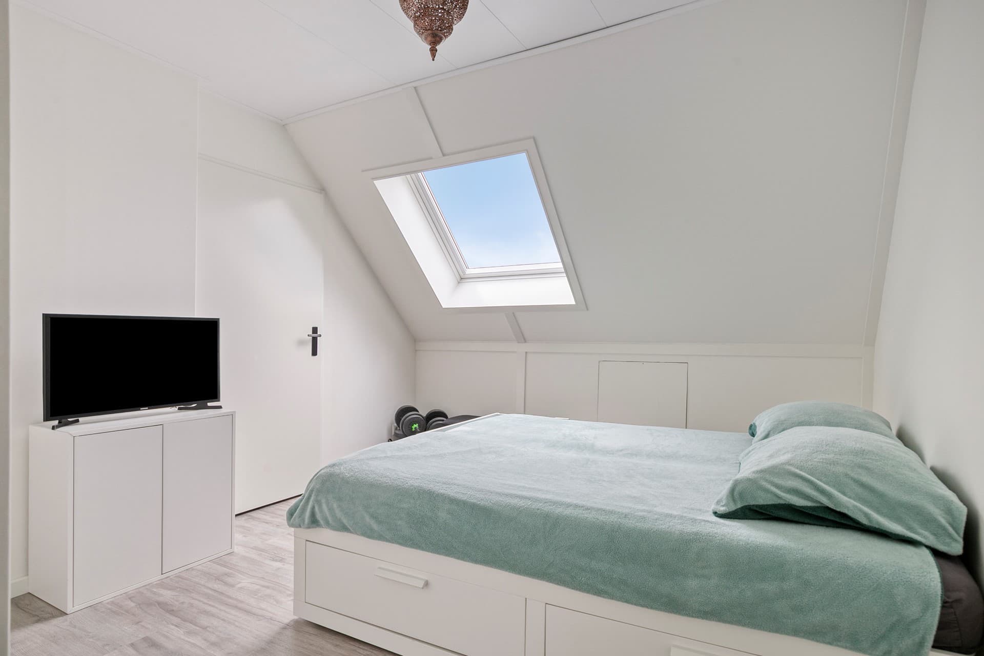Koningsoordlaan 212, Berkel-Enschot, foto 24