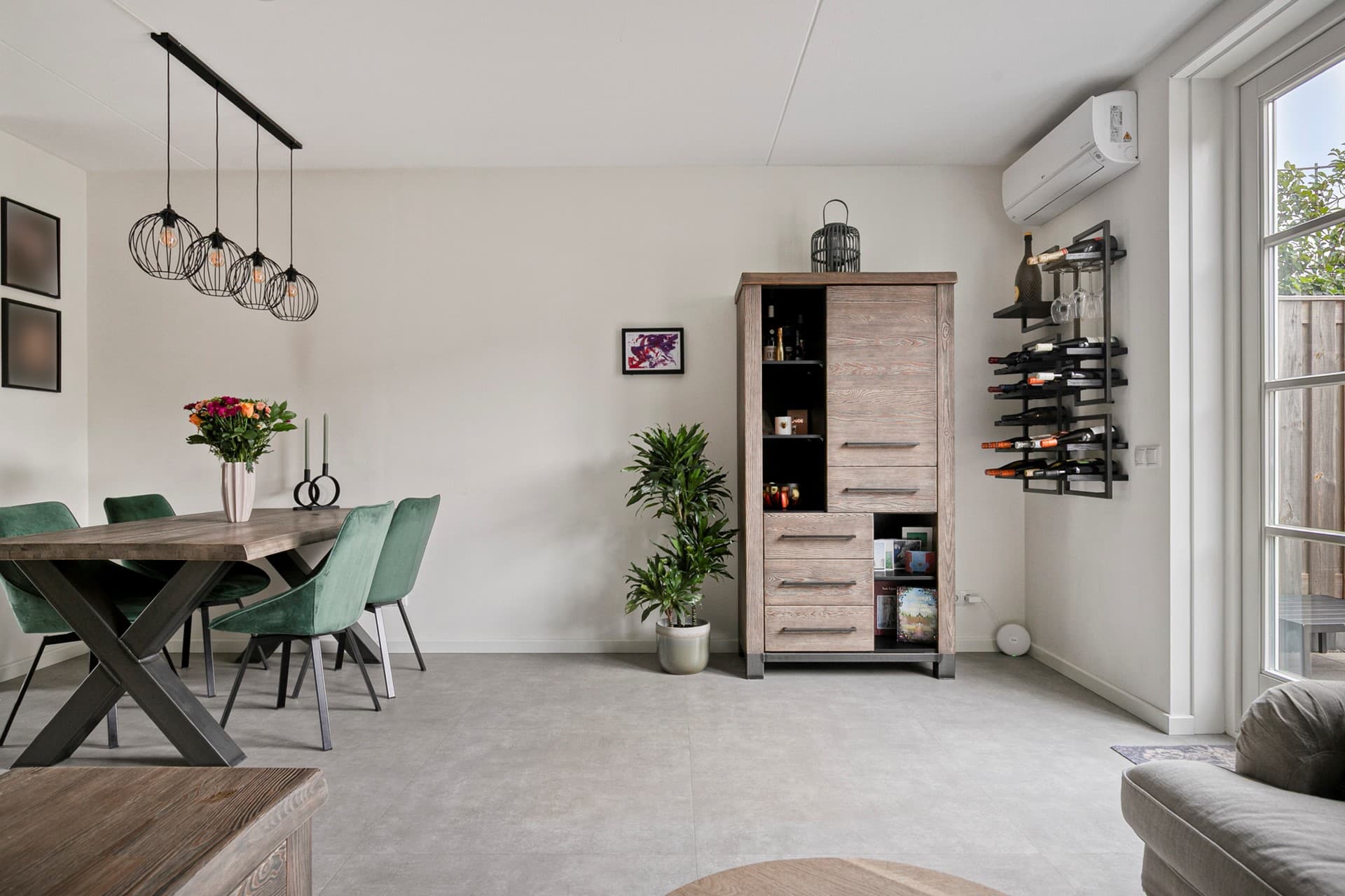 Koningsoordlaan 212, Berkel-Enschot, foto 4