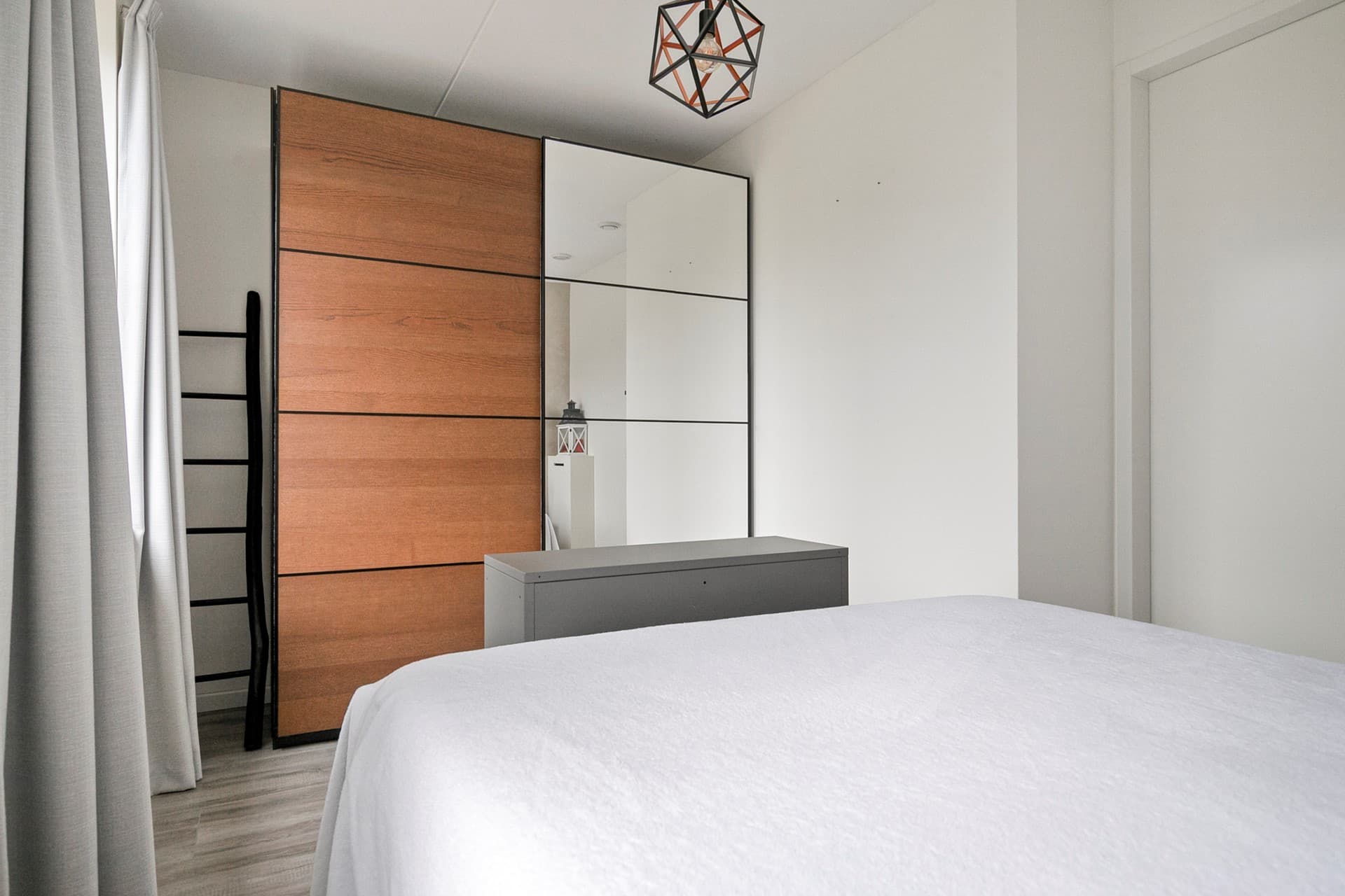 Koningsoordlaan 212, Berkel-Enschot, foto 16
