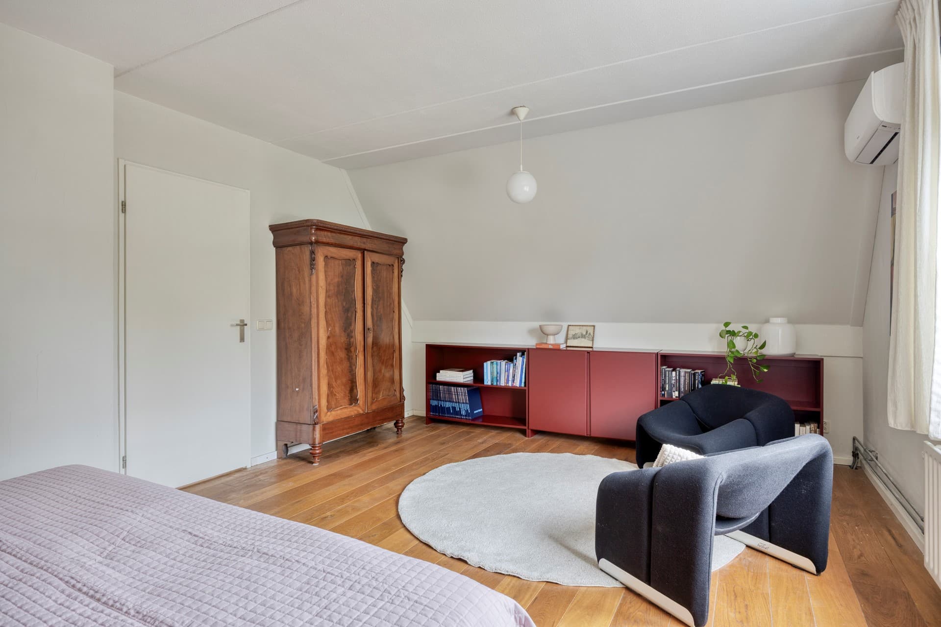 Lunterenstraat 10, Tilburg, foto 21