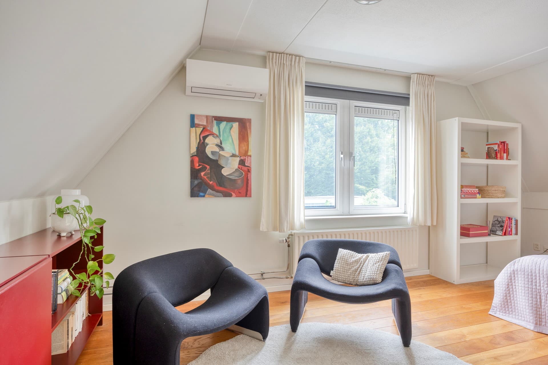 Lunterenstraat 10, Tilburg, foto 22