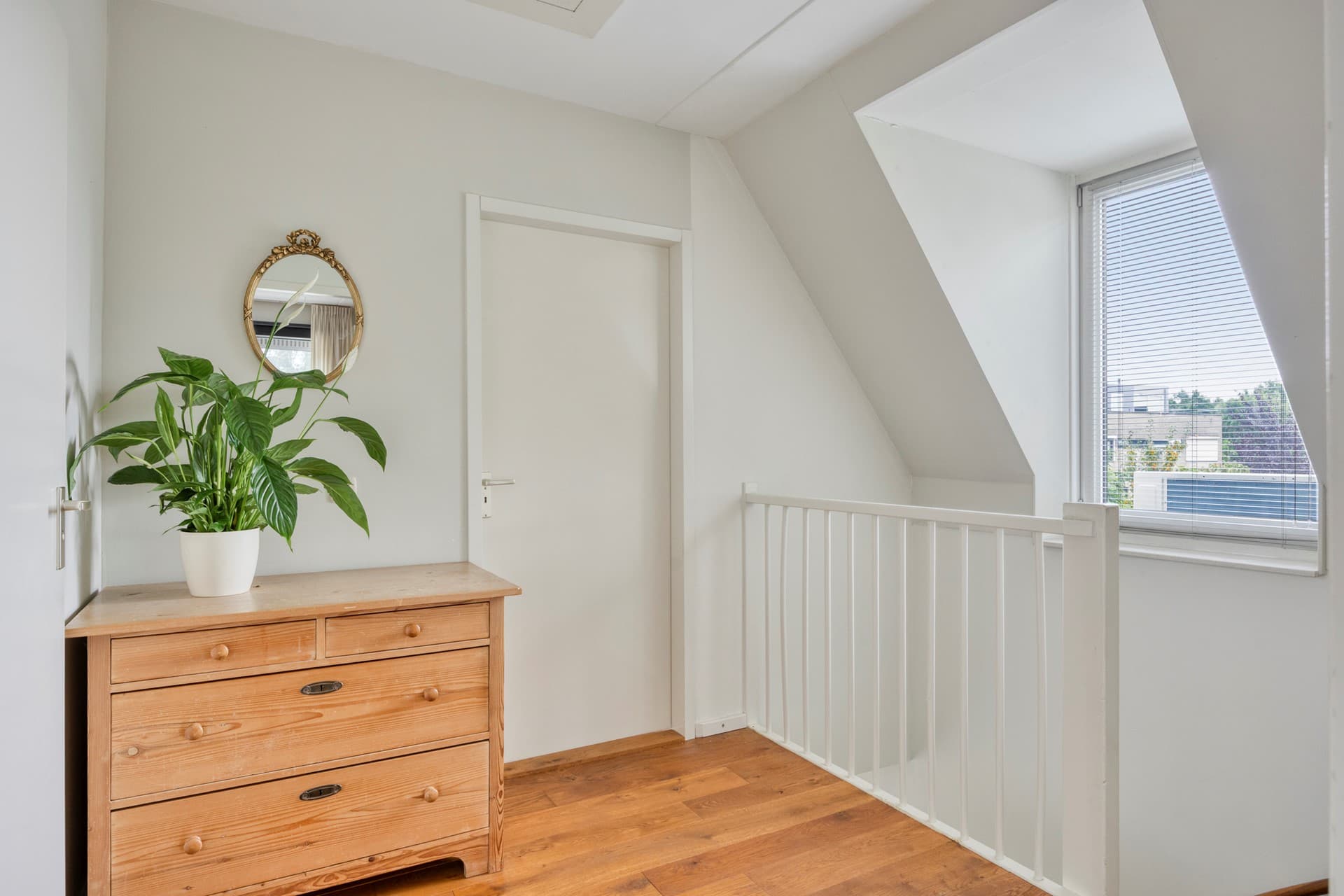 Lunterenstraat 10, Tilburg, foto 19