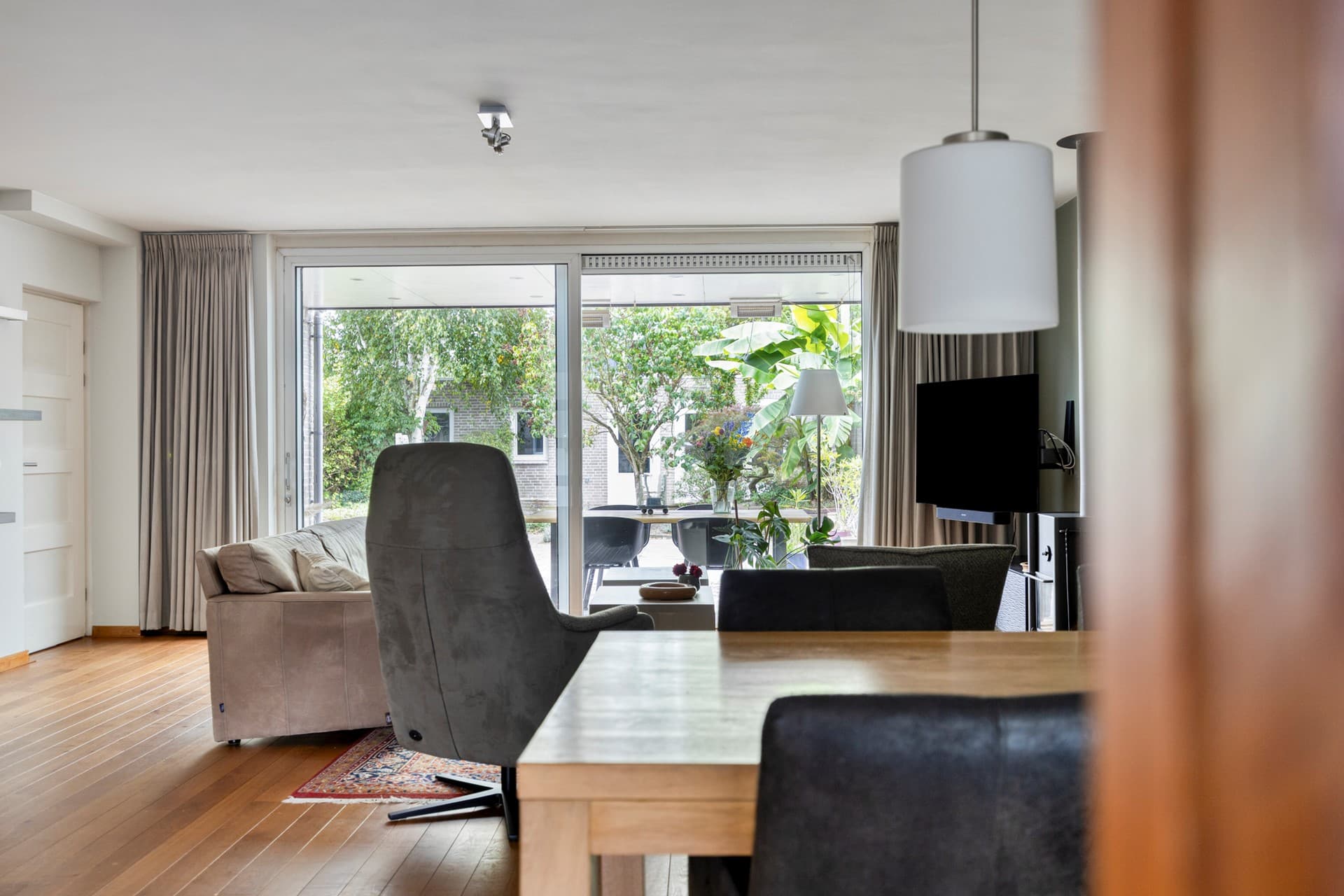 Lunterenstraat 10, Tilburg, foto 6