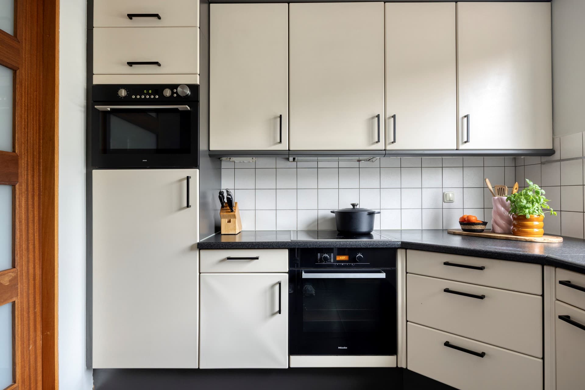 Lunterenstraat 10, Tilburg, foto 10