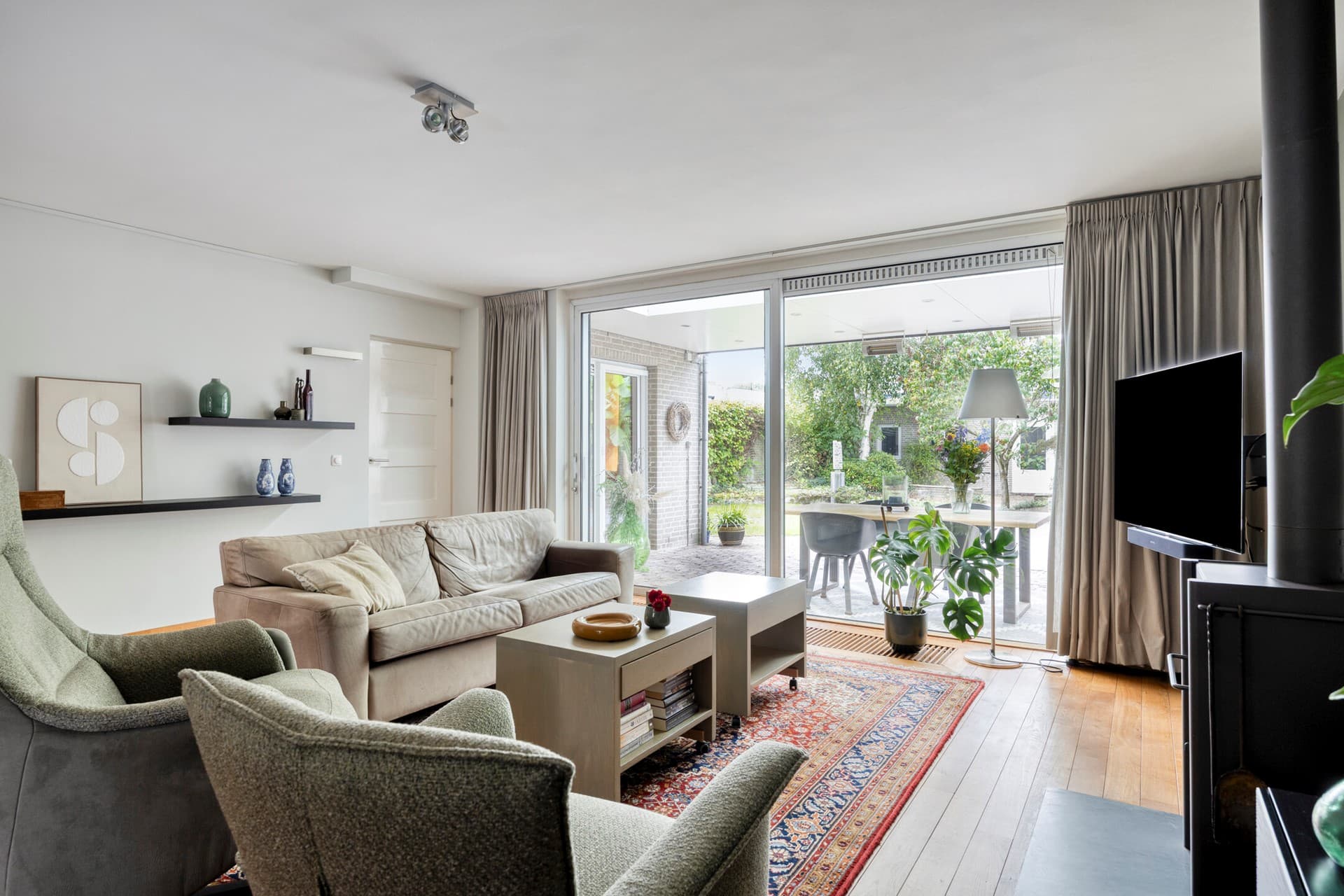Lunterenstraat 10, Tilburg, foto 5
