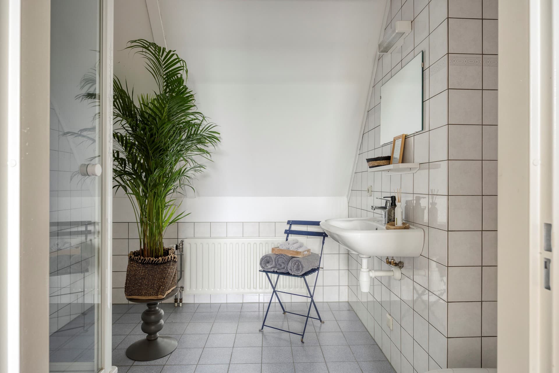 Lunterenstraat 10, Tilburg, foto 23
