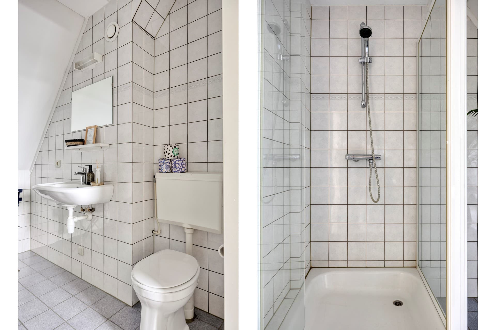 Lunterenstraat 10, Tilburg, foto 24
