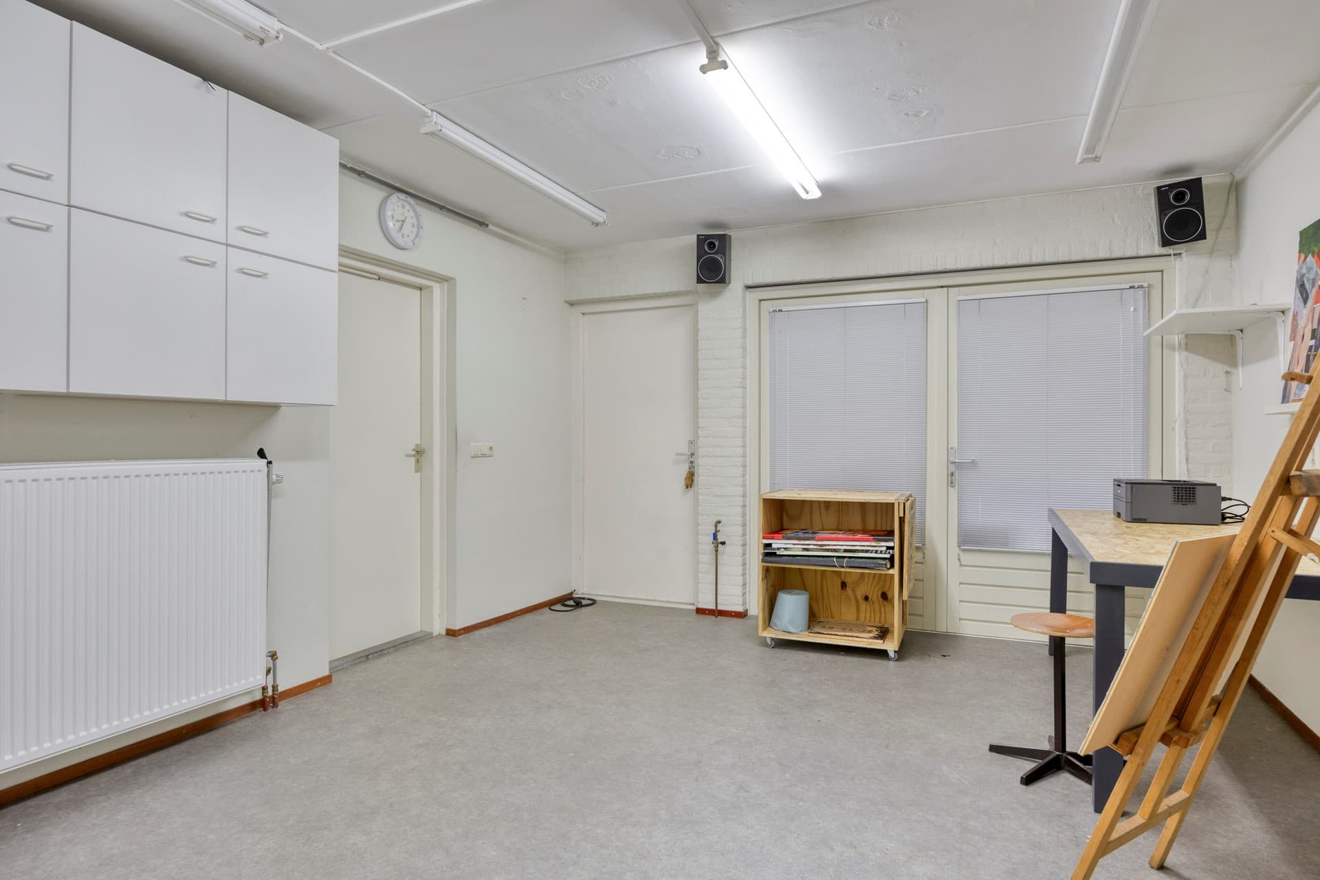 Lunterenstraat 10, Tilburg, foto 17