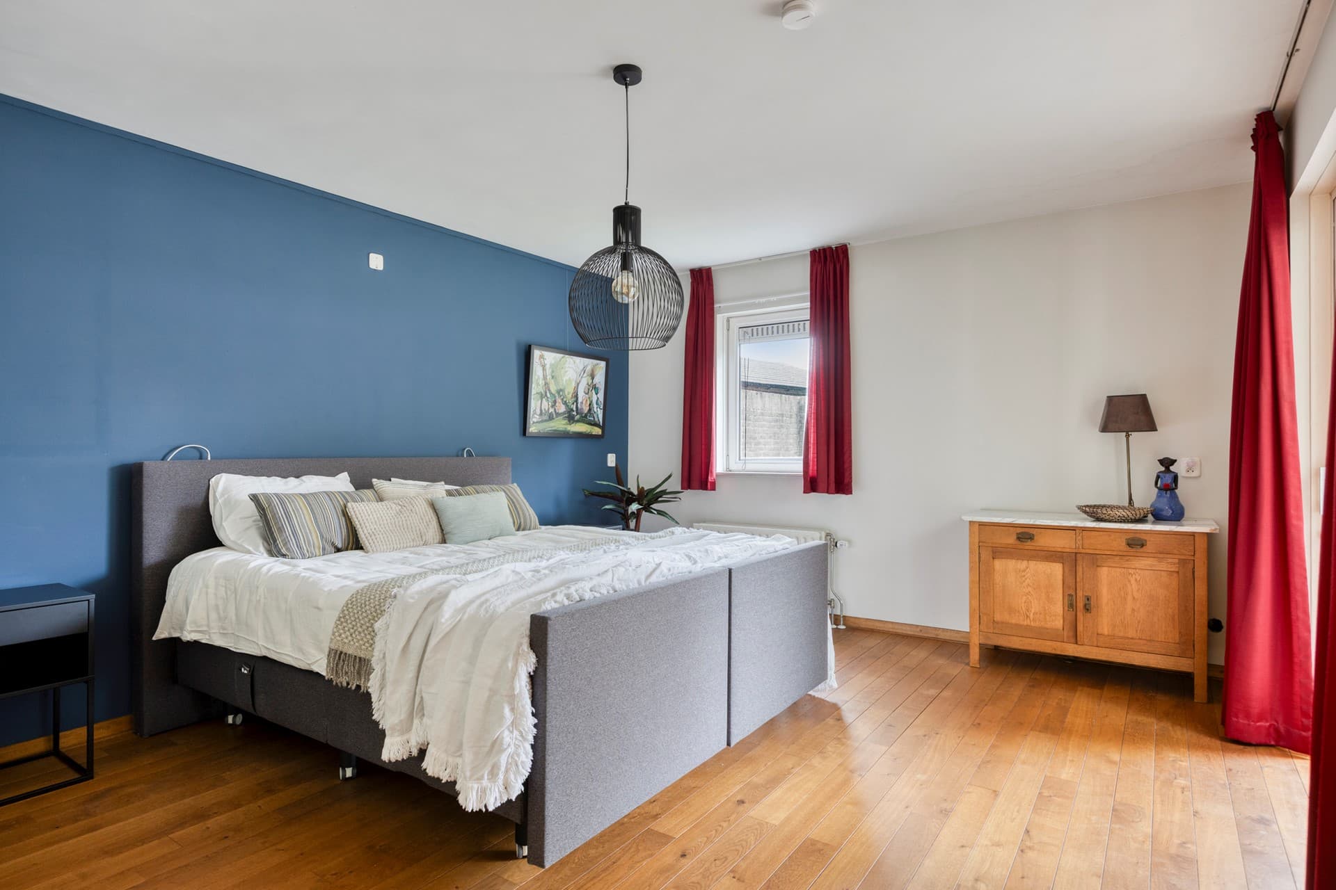 Lunterenstraat 10, Tilburg, foto 12