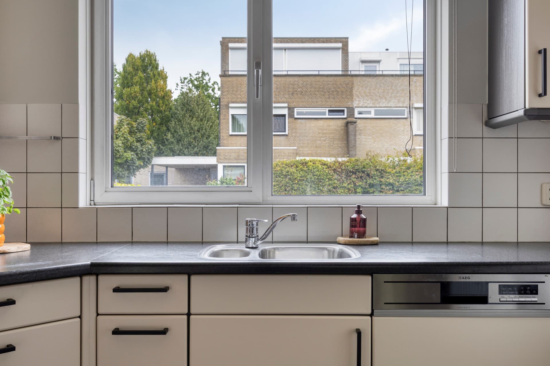 Lunterenstraat 10, Tilburg, foto 11