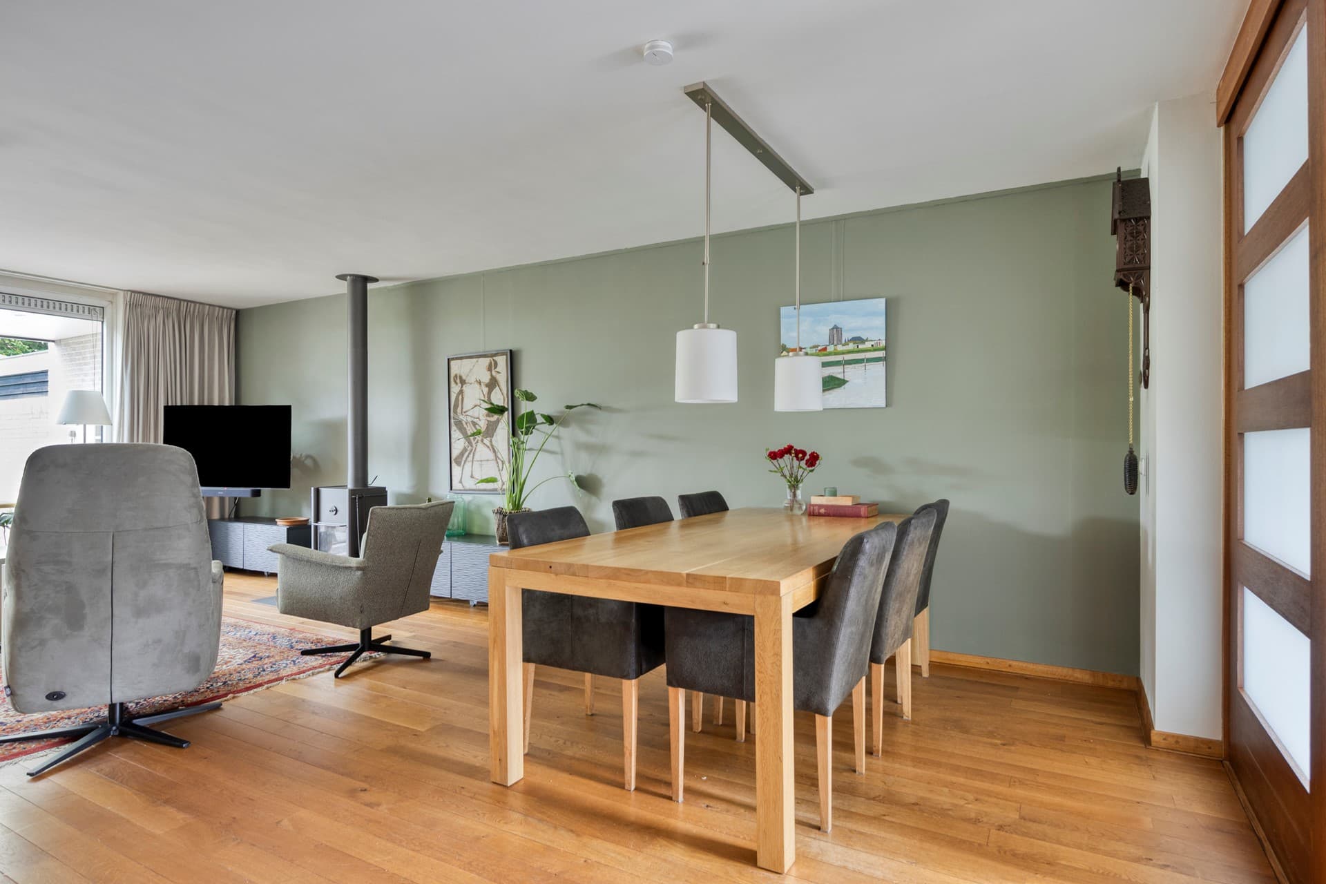 Lunterenstraat 10, Tilburg, foto 7
