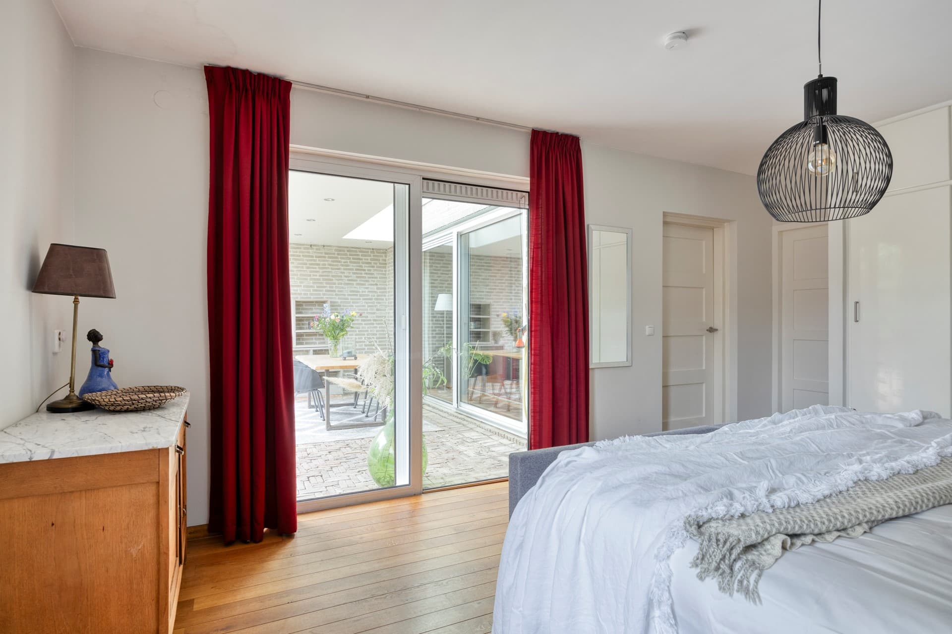 Lunterenstraat 10, Tilburg, foto 13