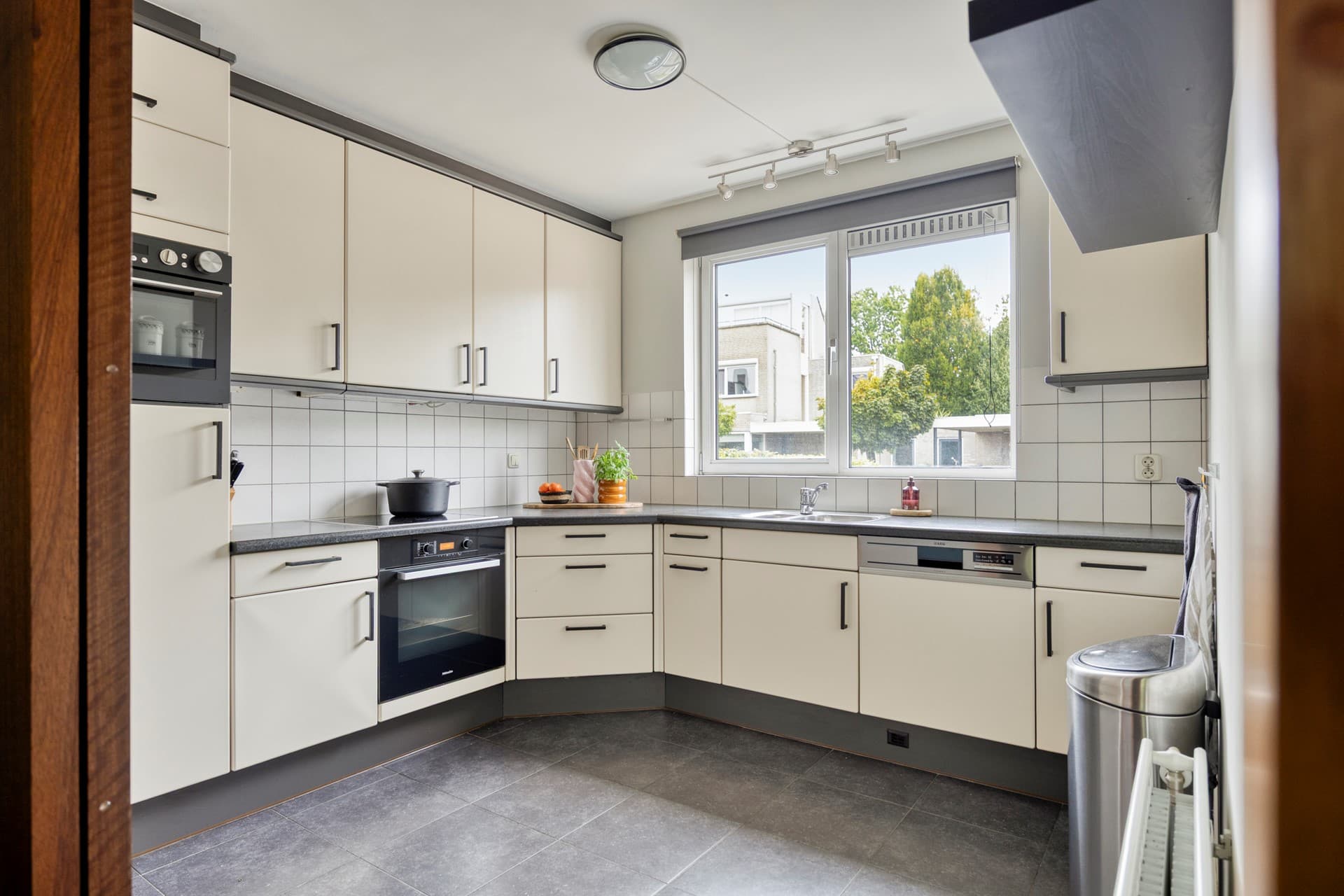 Lunterenstraat 10, Tilburg, foto 9