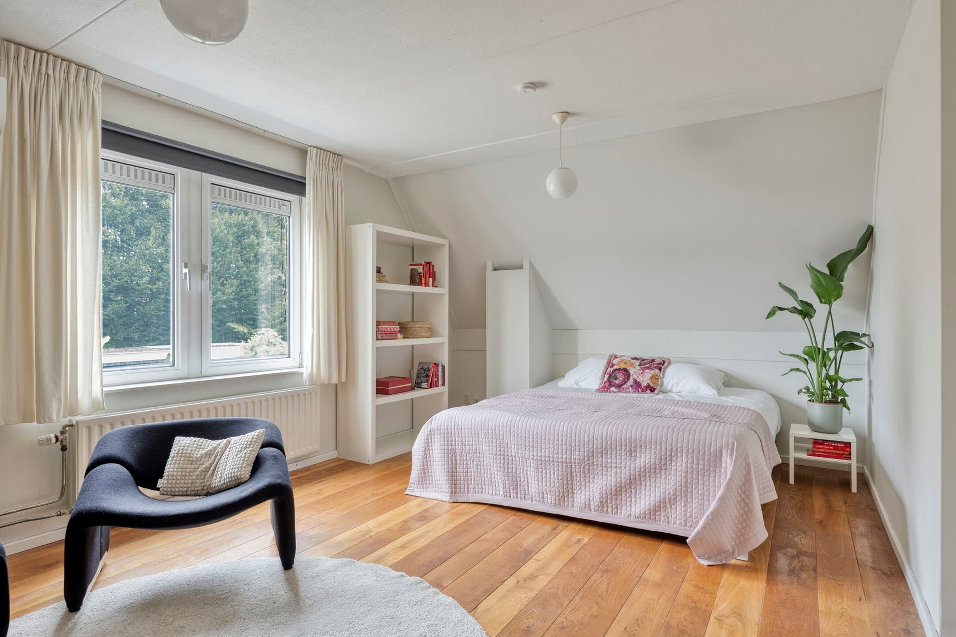 Lunterenstraat 10, Tilburg, foto 20