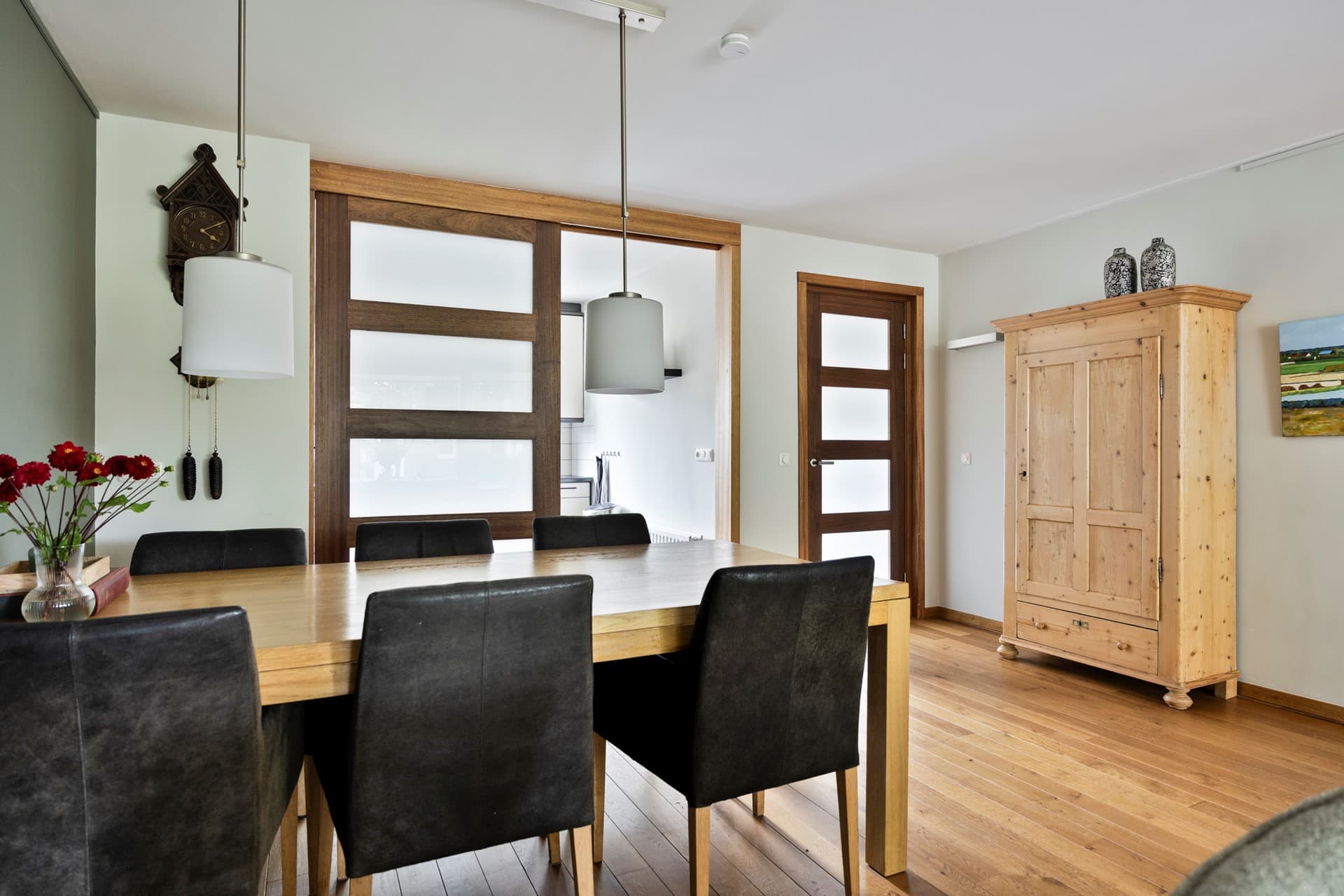 Lunterenstraat 10, Tilburg, foto 8