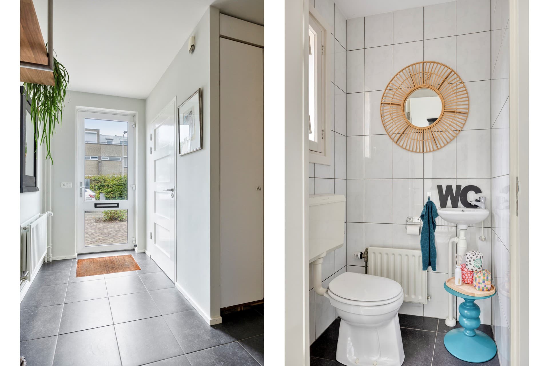 Lunterenstraat 10, Tilburg, foto 18