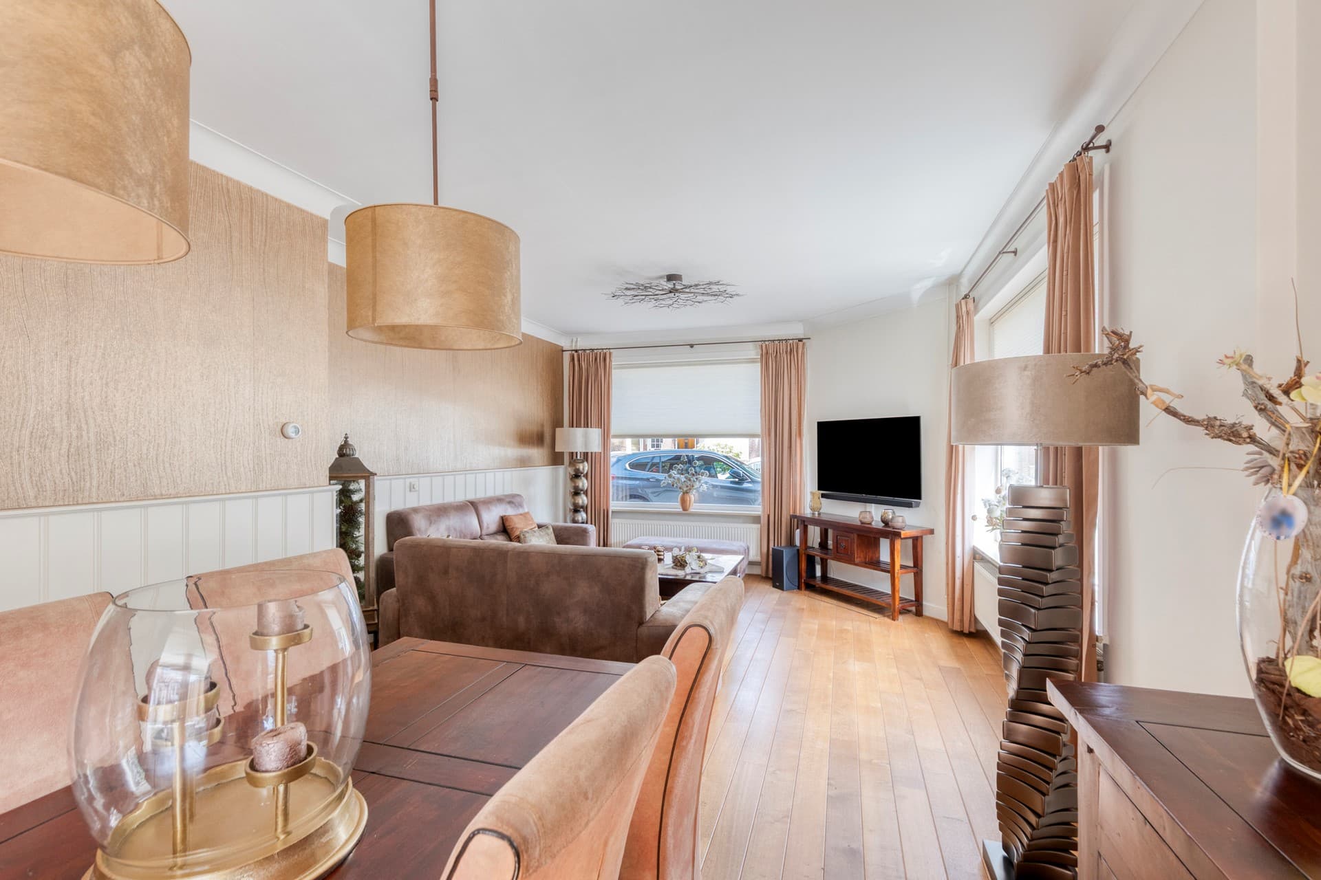 Abel Tasmanstraat 29, Tilburg, foto 7