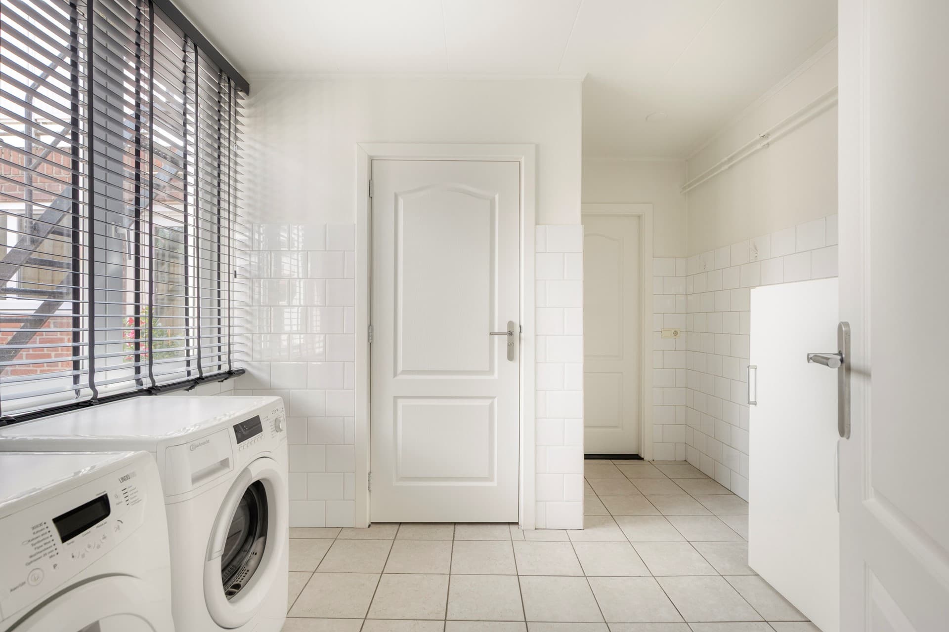 Abel Tasmanstraat 29, Tilburg, foto 14