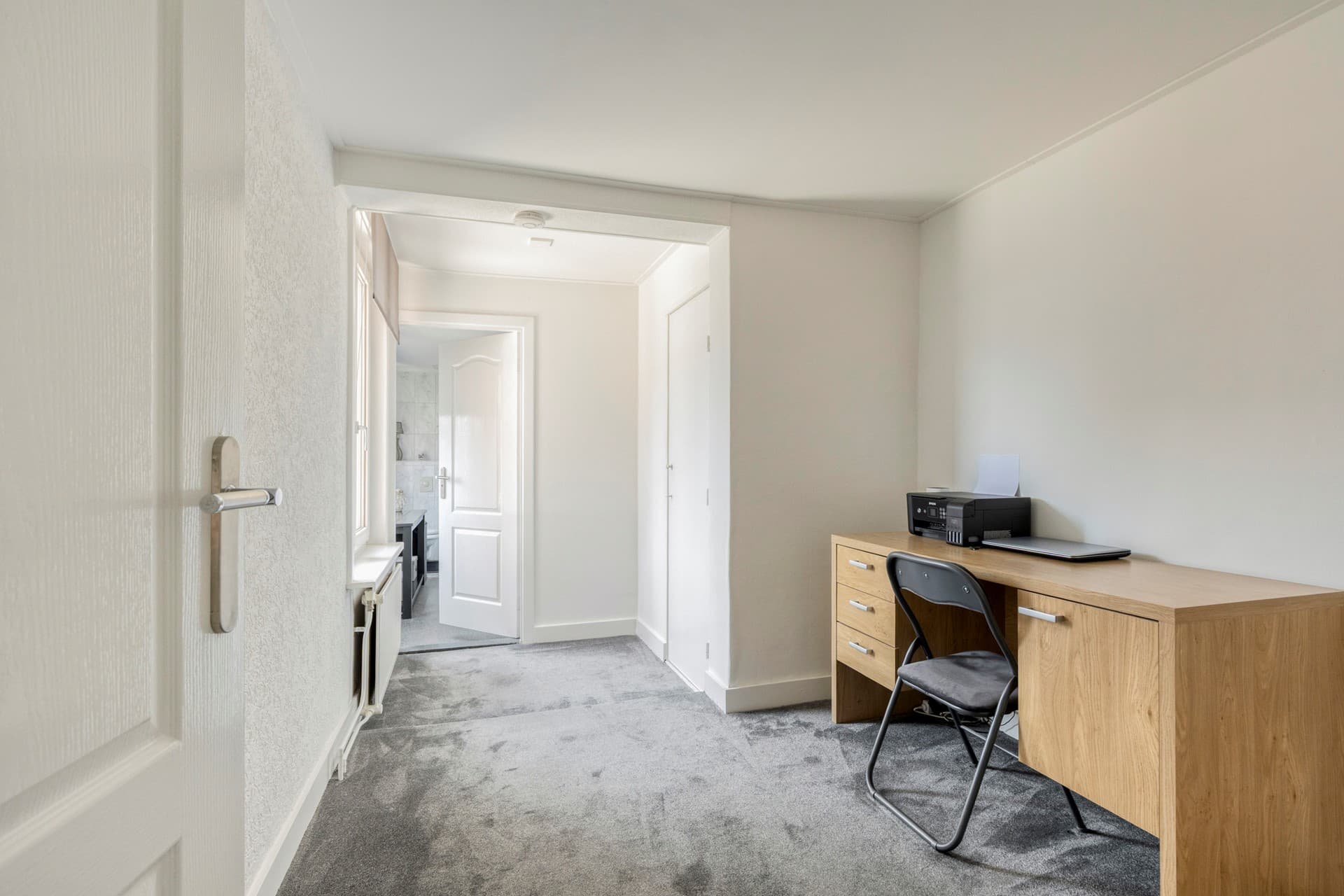 Abel Tasmanstraat 29, Tilburg, foto 24