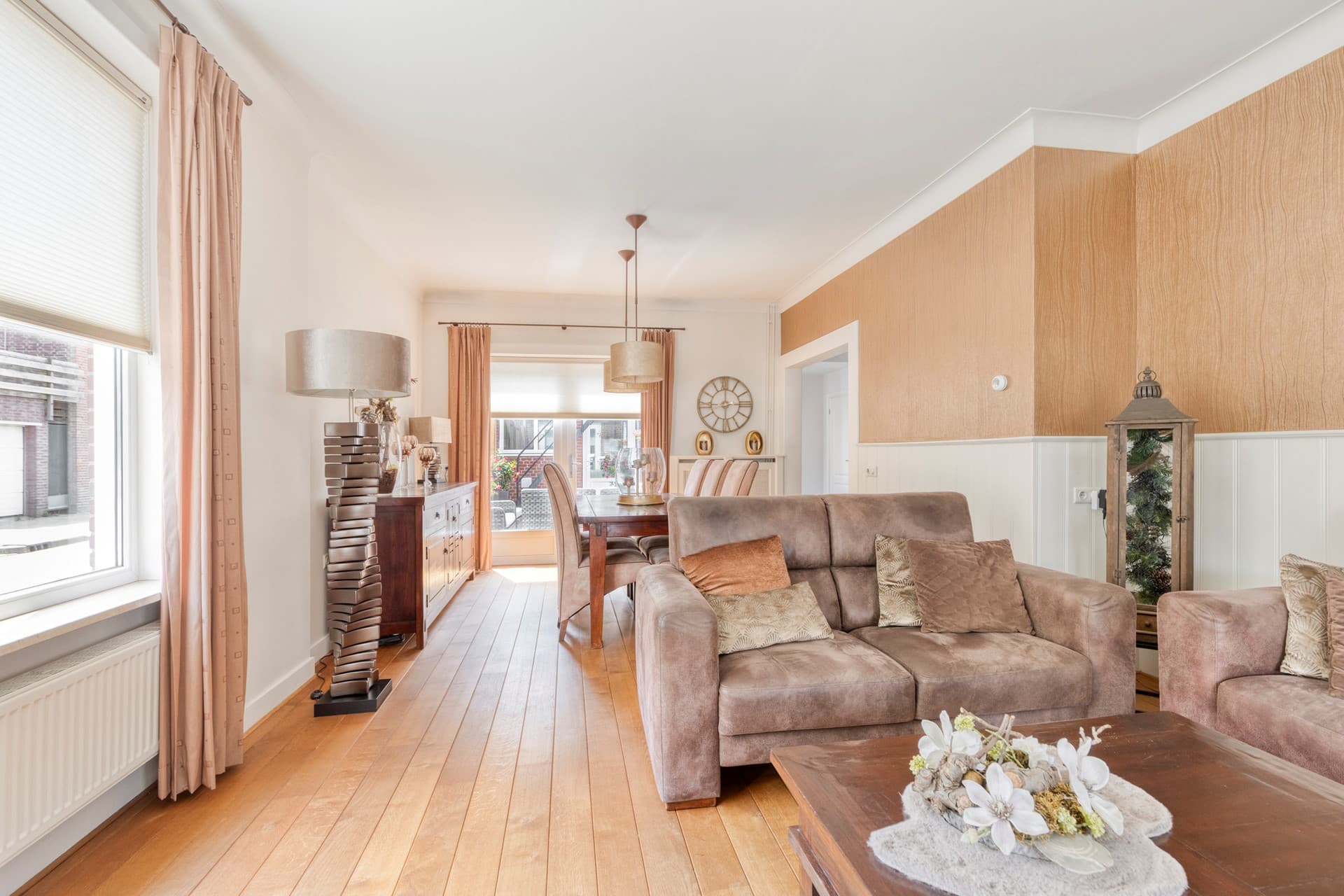 Abel Tasmanstraat 29, Tilburg, foto 4