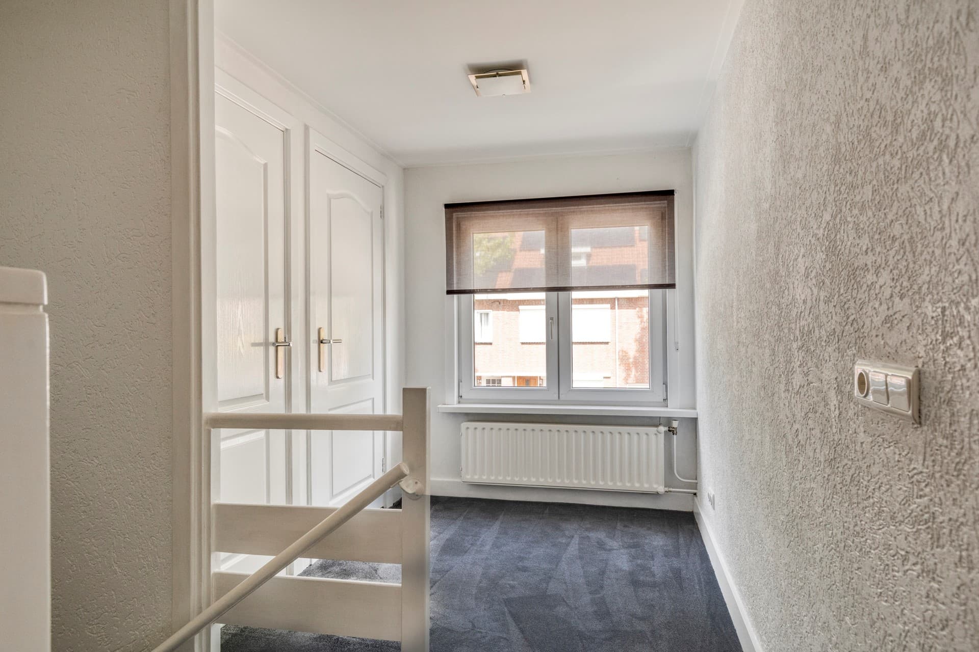 Abel Tasmanstraat 29, Tilburg, foto 16