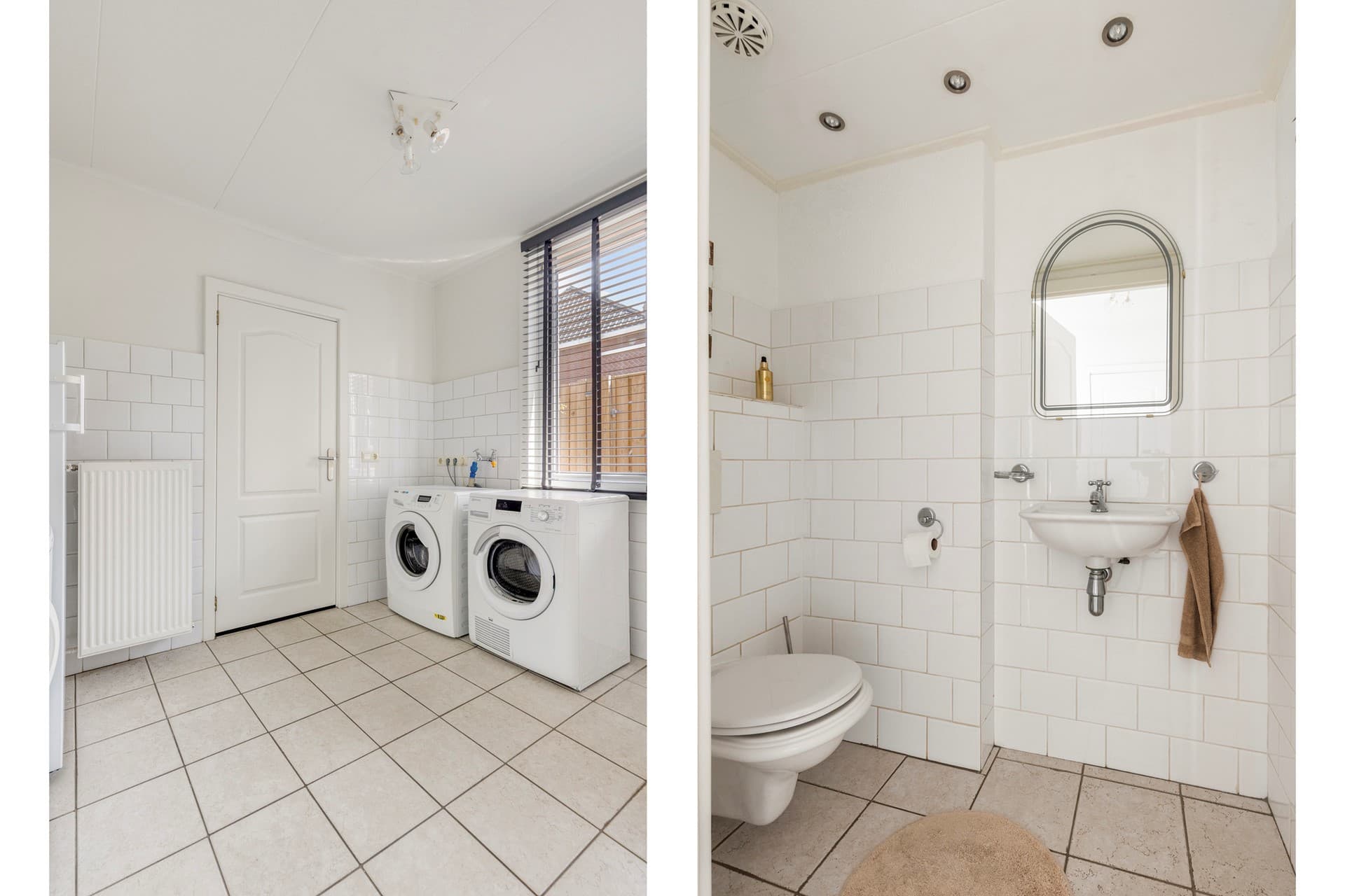 Abel Tasmanstraat 29, Tilburg, foto 15