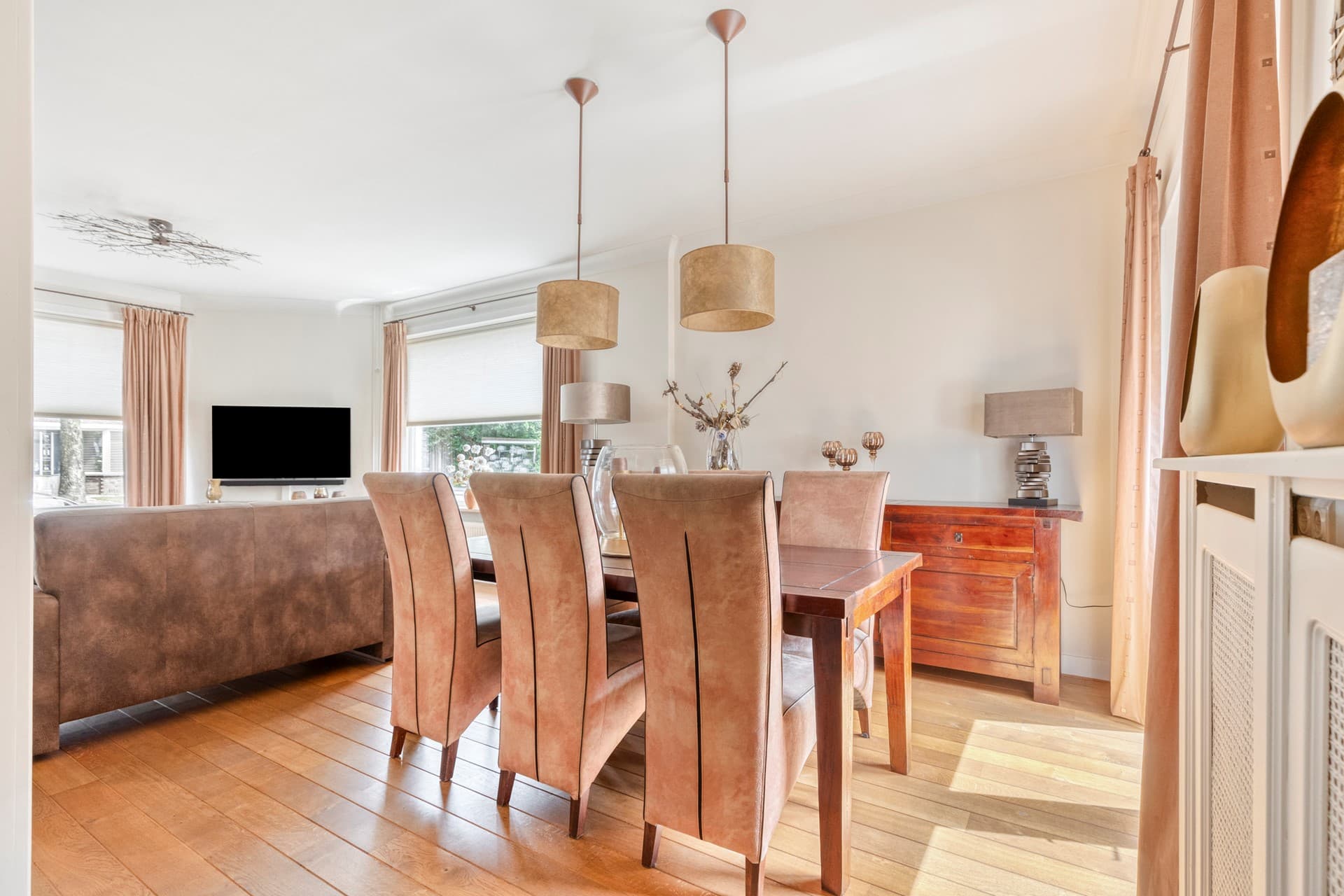 Abel Tasmanstraat 29, Tilburg, foto 6