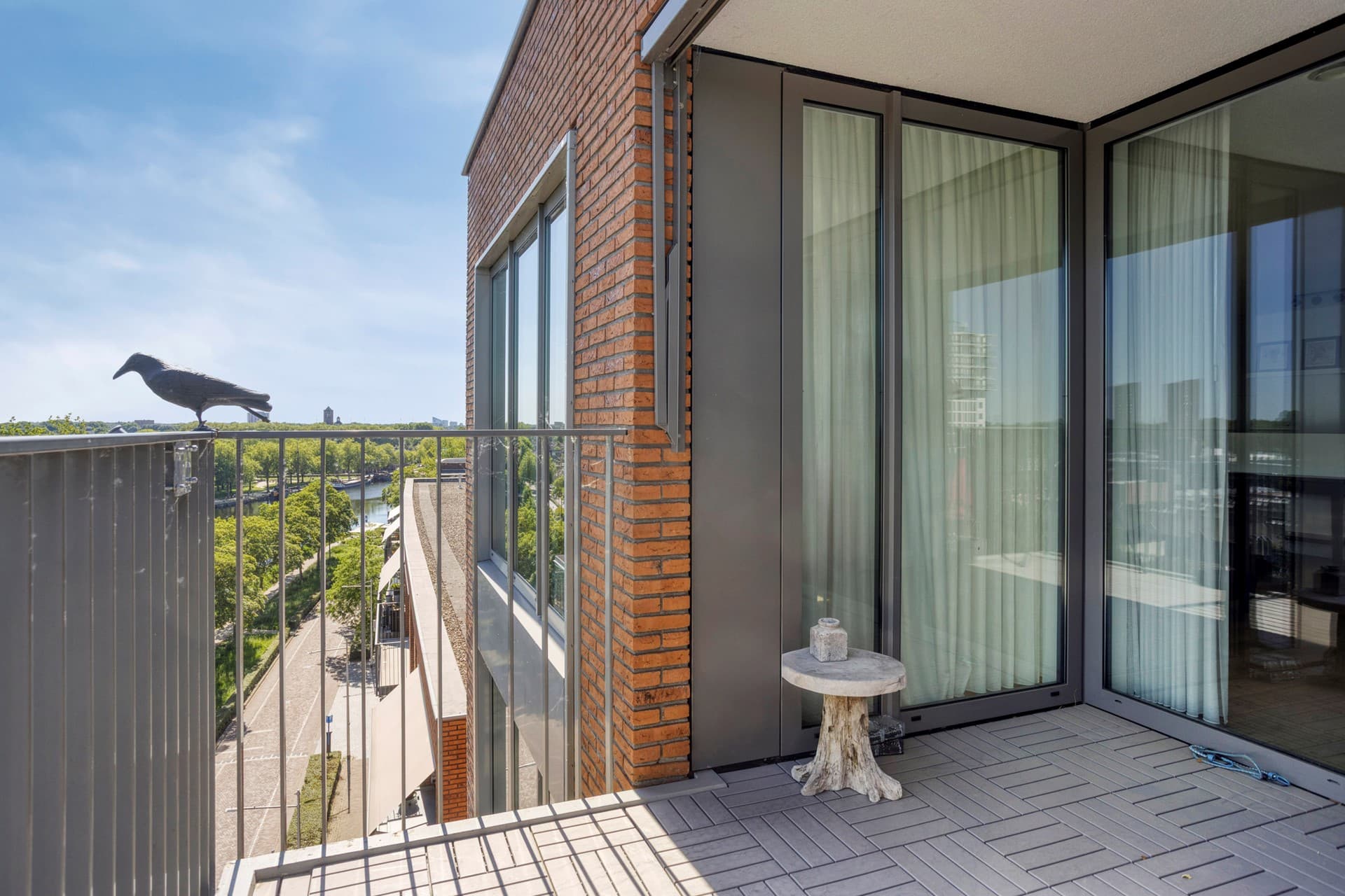 Havendijk 55-48, Tilburg, foto 16