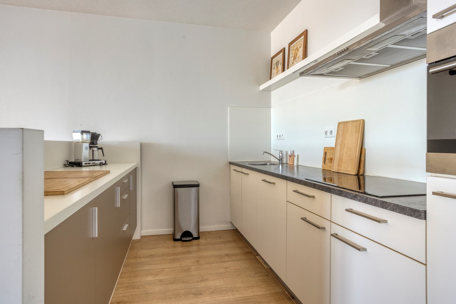 Havendijk 55-48, Tilburg, foto 12