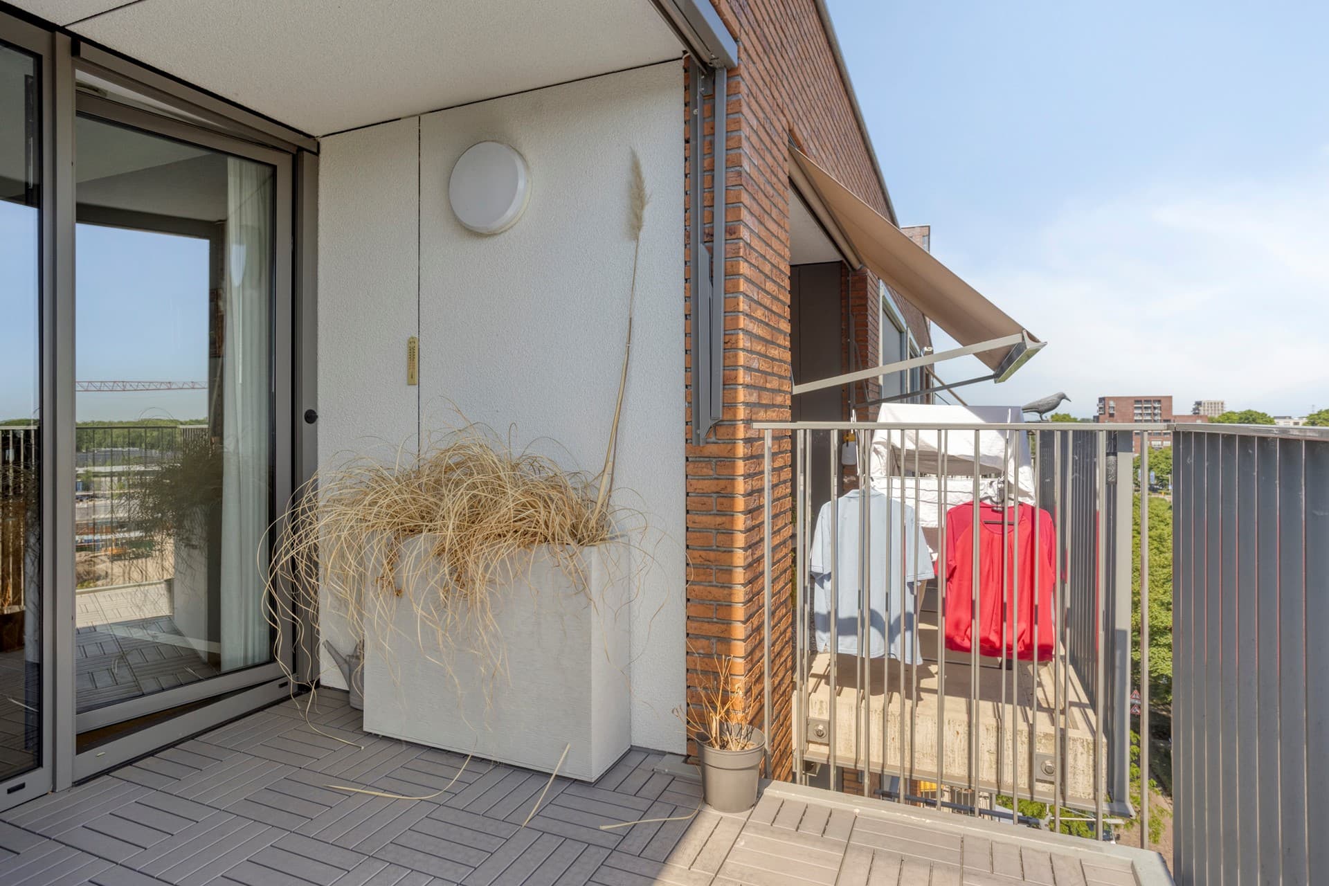 Havendijk 55-48, Tilburg, foto 17
