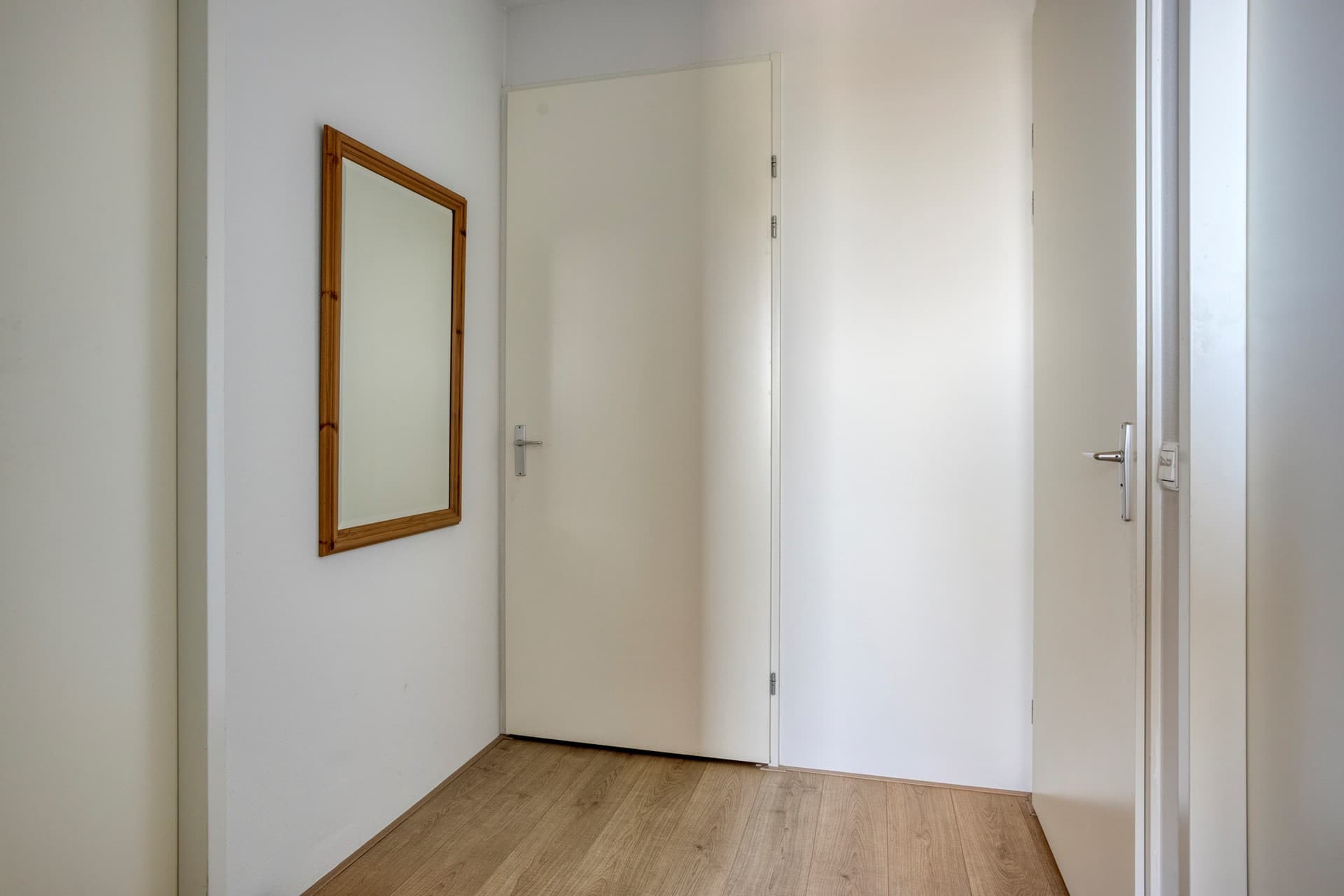 Havendijk 55-48, Tilburg, foto 19