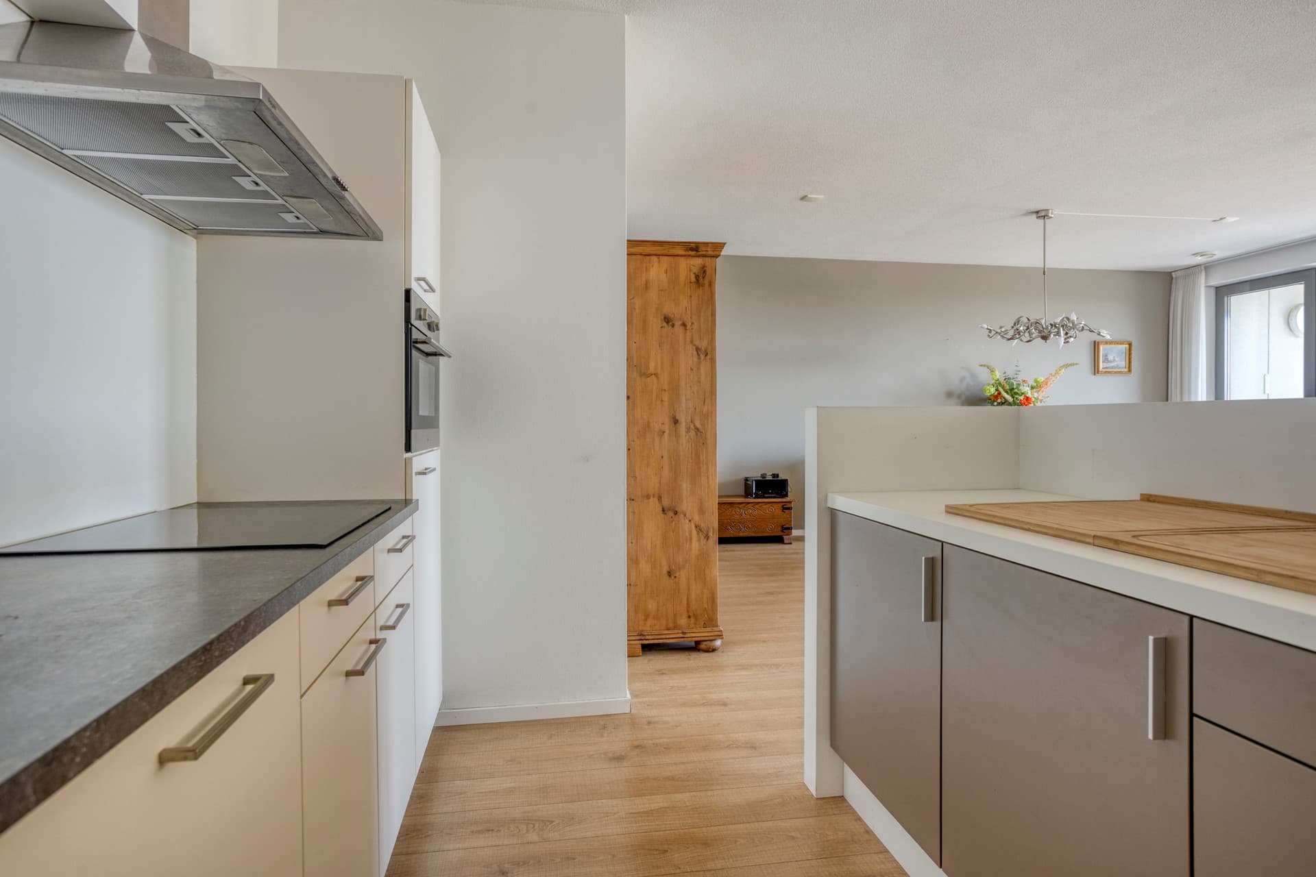 Havendijk 55-48, Tilburg, foto 14