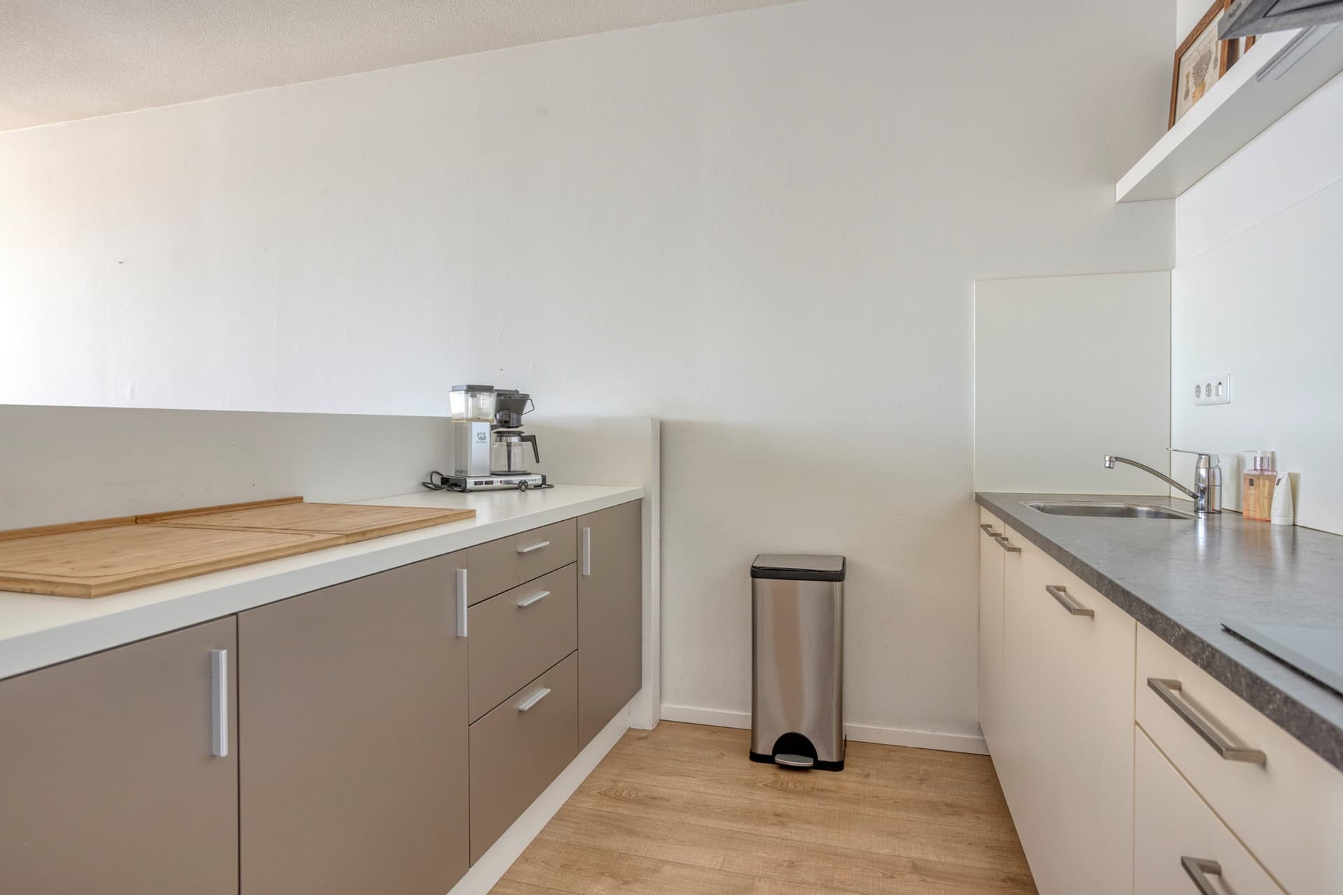 Havendijk 55-48, Tilburg, foto 13