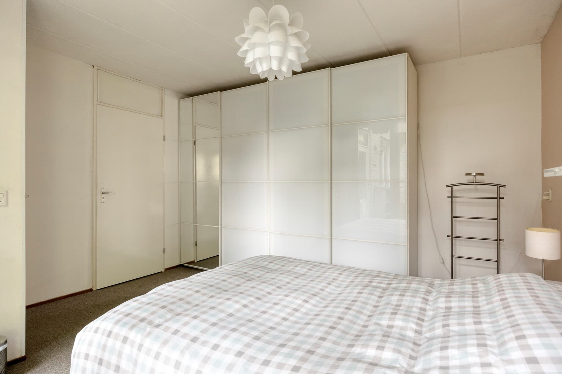 Hindeloopenstraat 5, Tilburg, foto 12