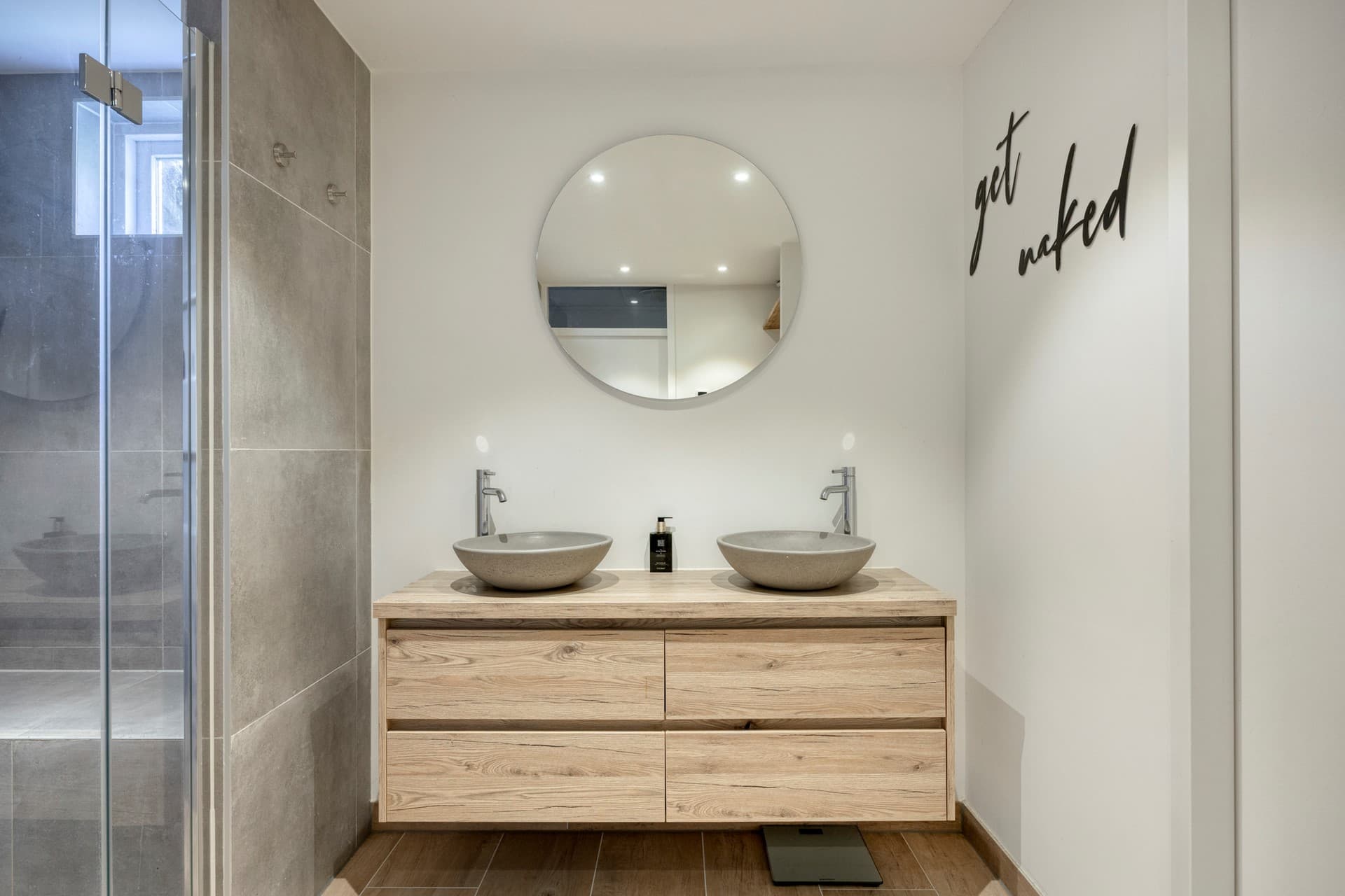 Hindeloopenstraat 5, Tilburg, foto 13