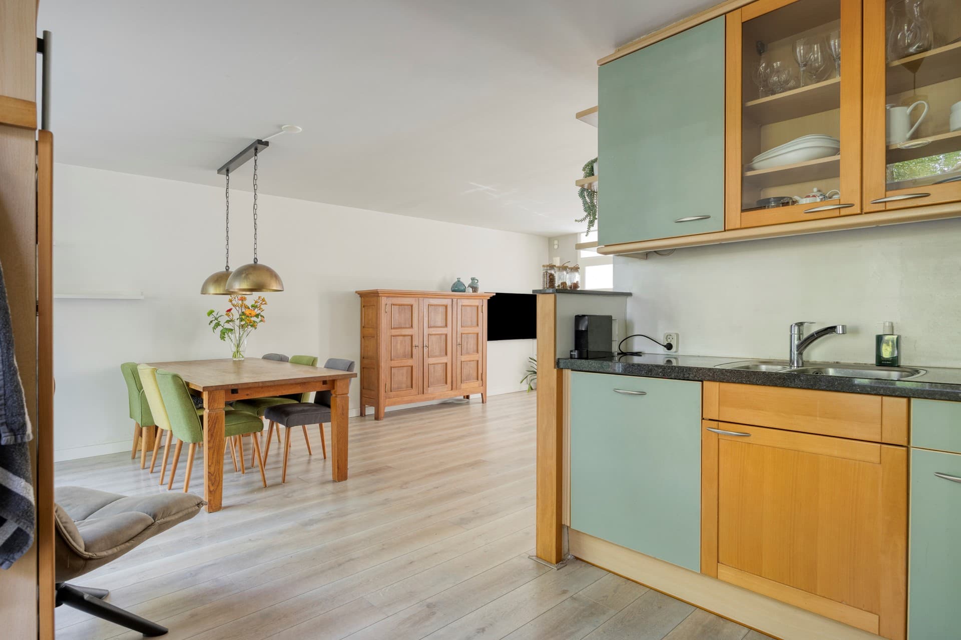 Hindeloopenstraat 5, Tilburg, foto 10