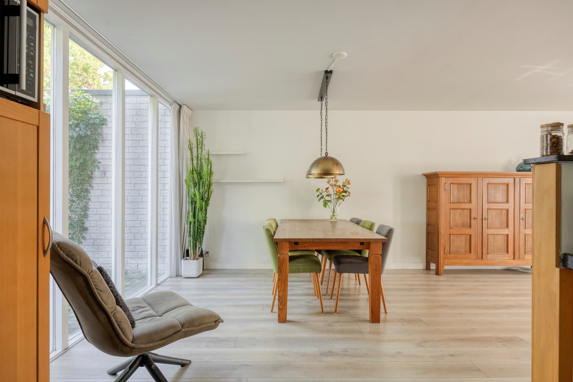 Hindeloopenstraat 5, Tilburg, foto 7