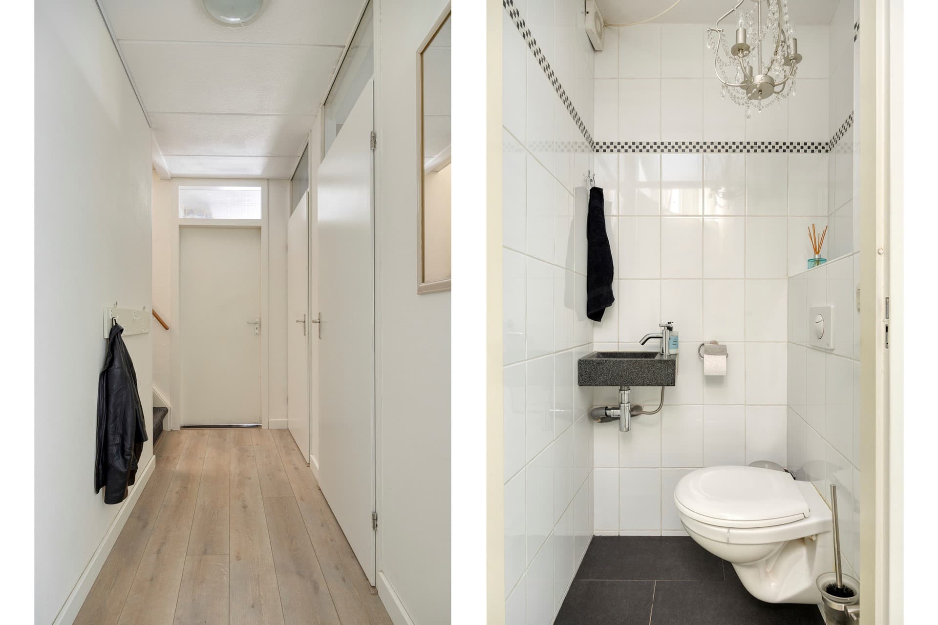 Hindeloopenstraat 5, Tilburg, foto 15