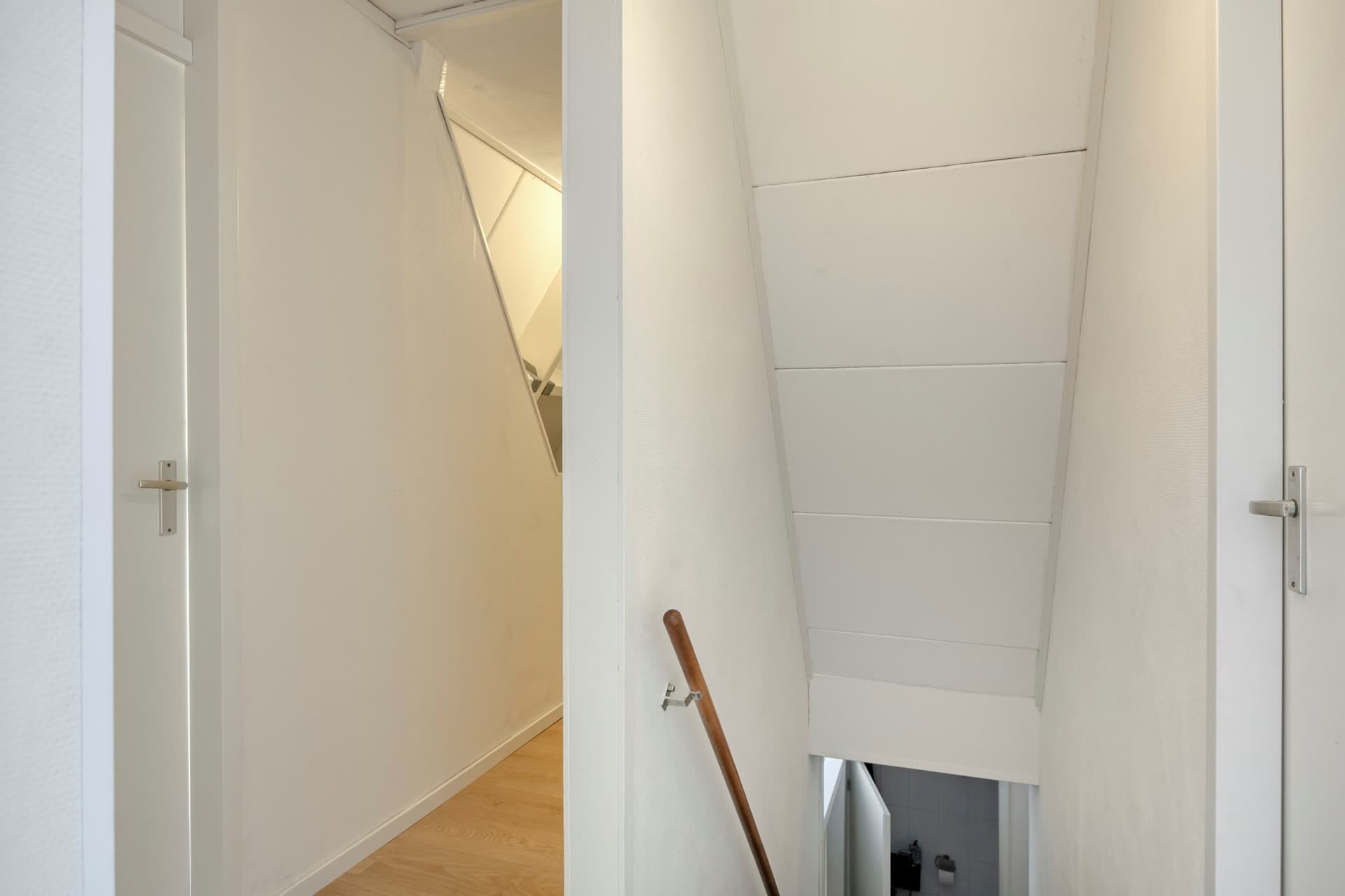 Hindeloopenstraat 5, Tilburg, foto 16