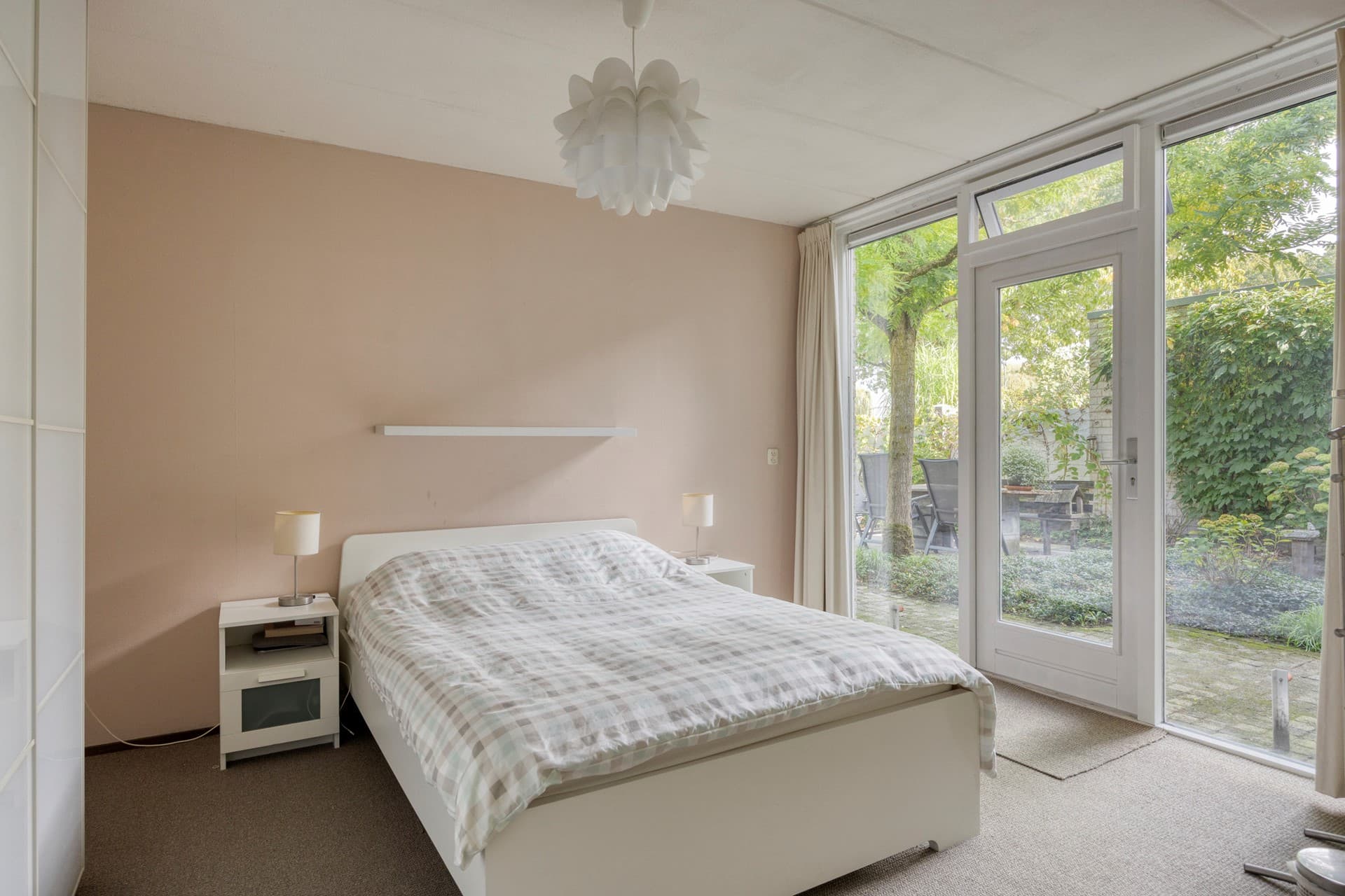 Hindeloopenstraat 5, Tilburg, foto 11