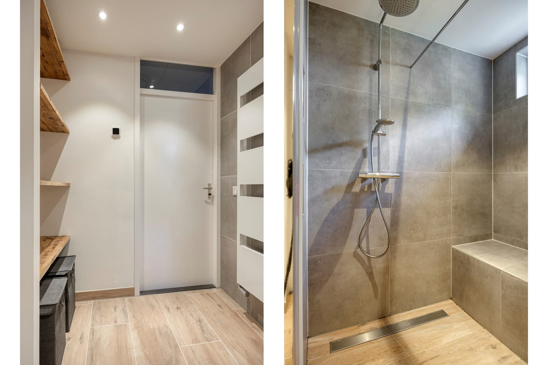 Hindeloopenstraat 5, Tilburg, foto 14