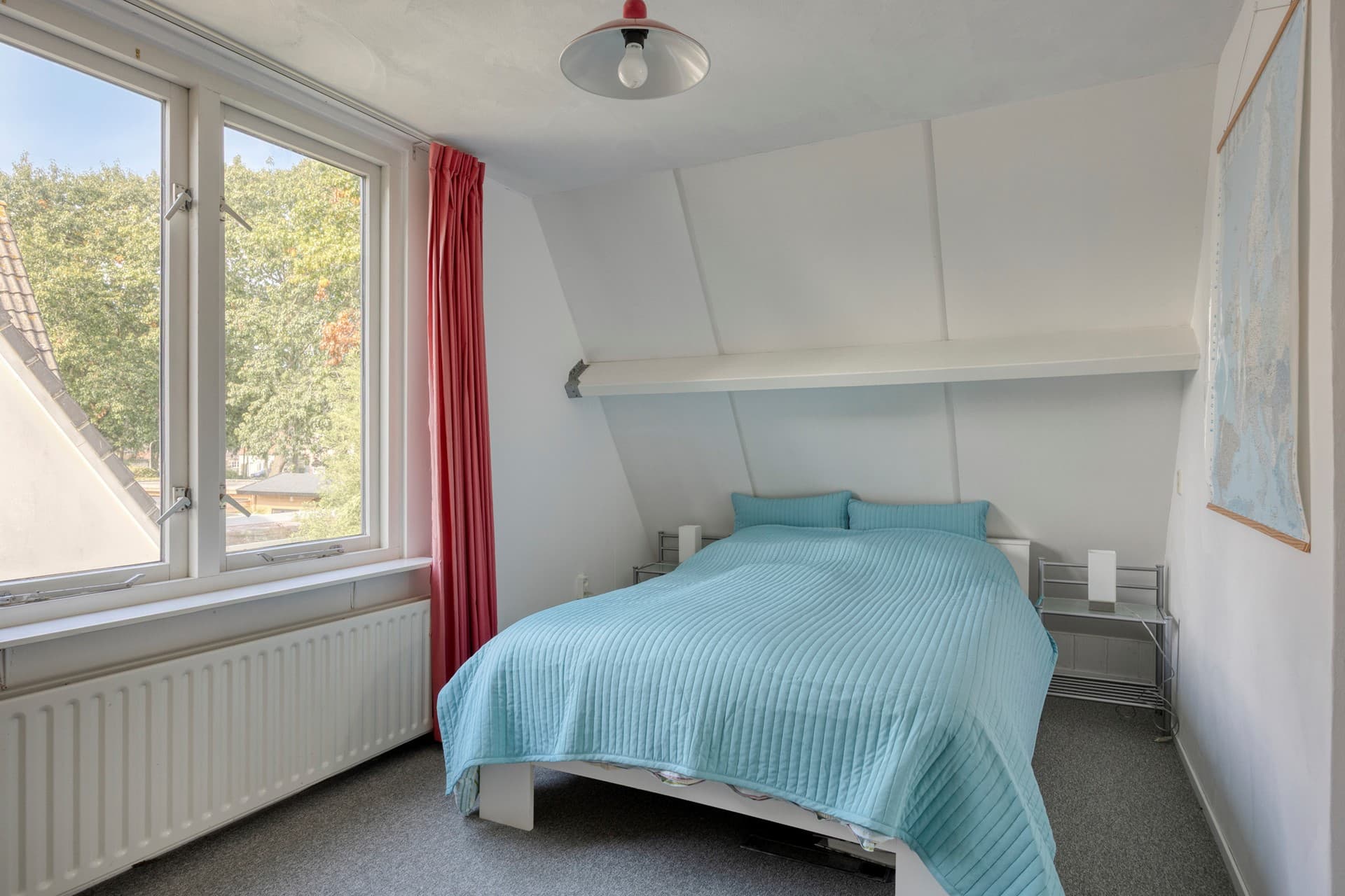 Hindeloopenstraat 5, Tilburg, foto 23