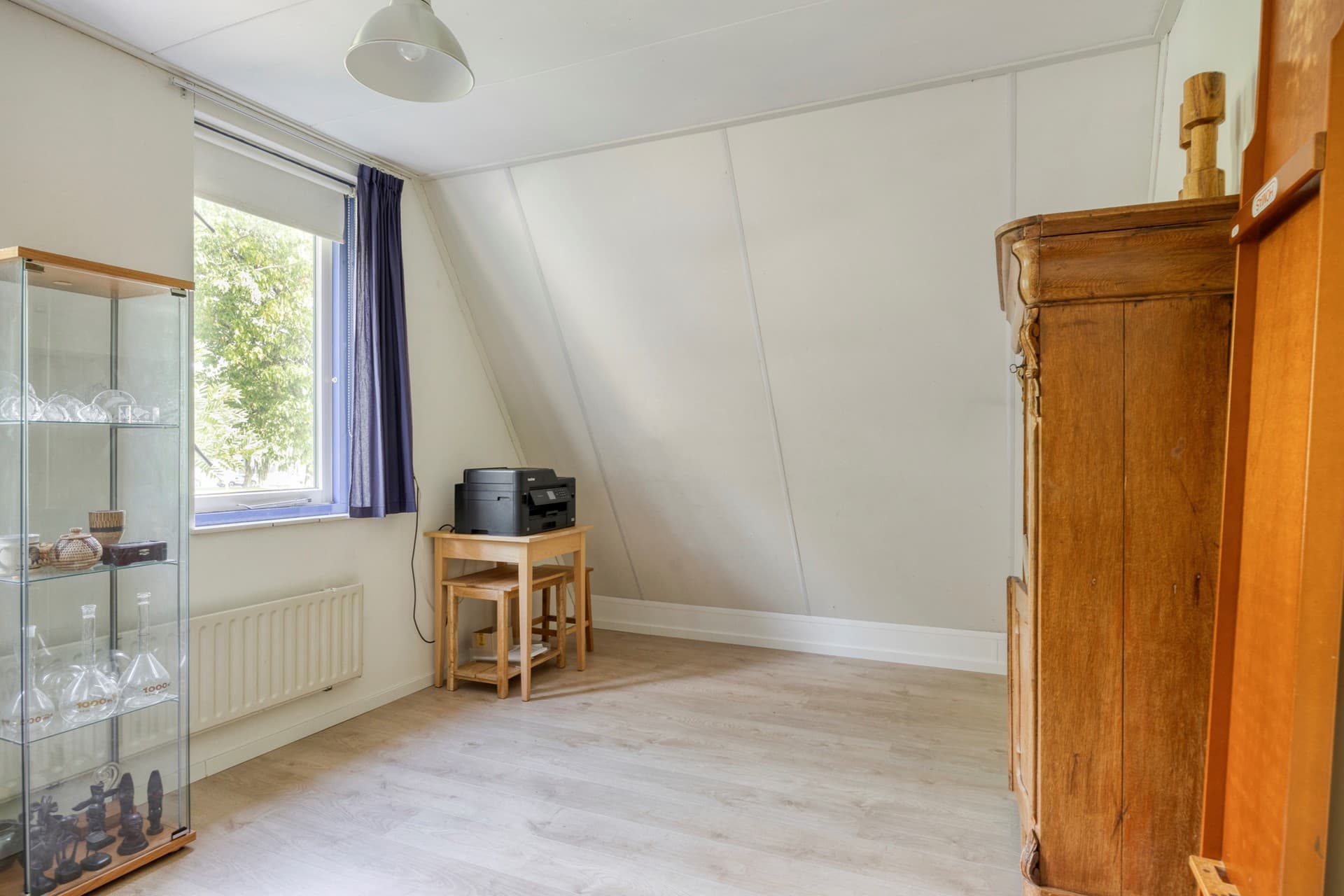 Hindeloopenstraat 5, Tilburg, foto 17