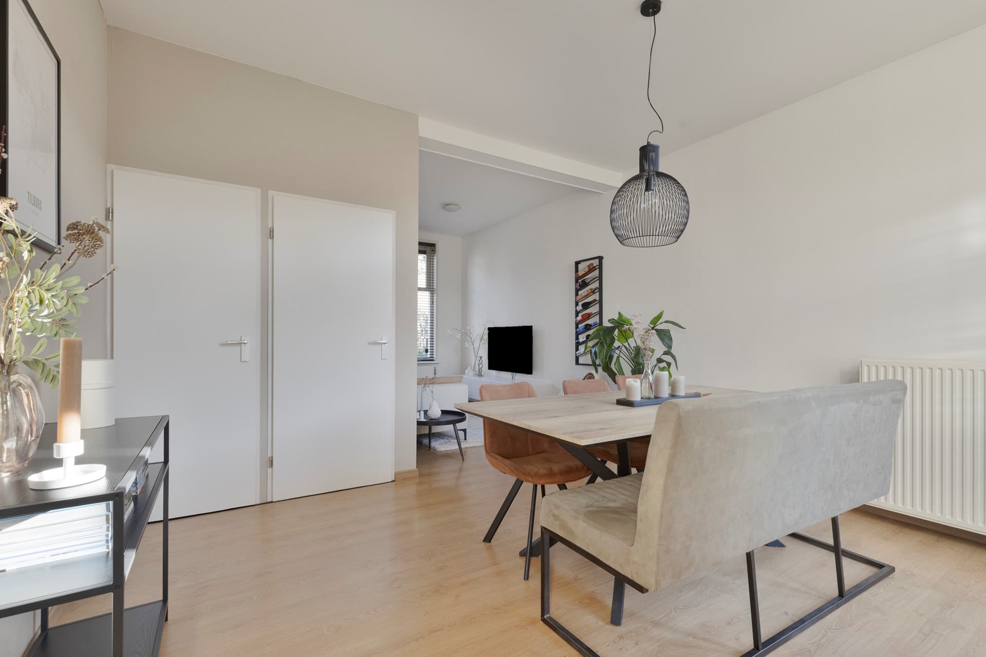 Veestraat 95, Tilburg, foto 7